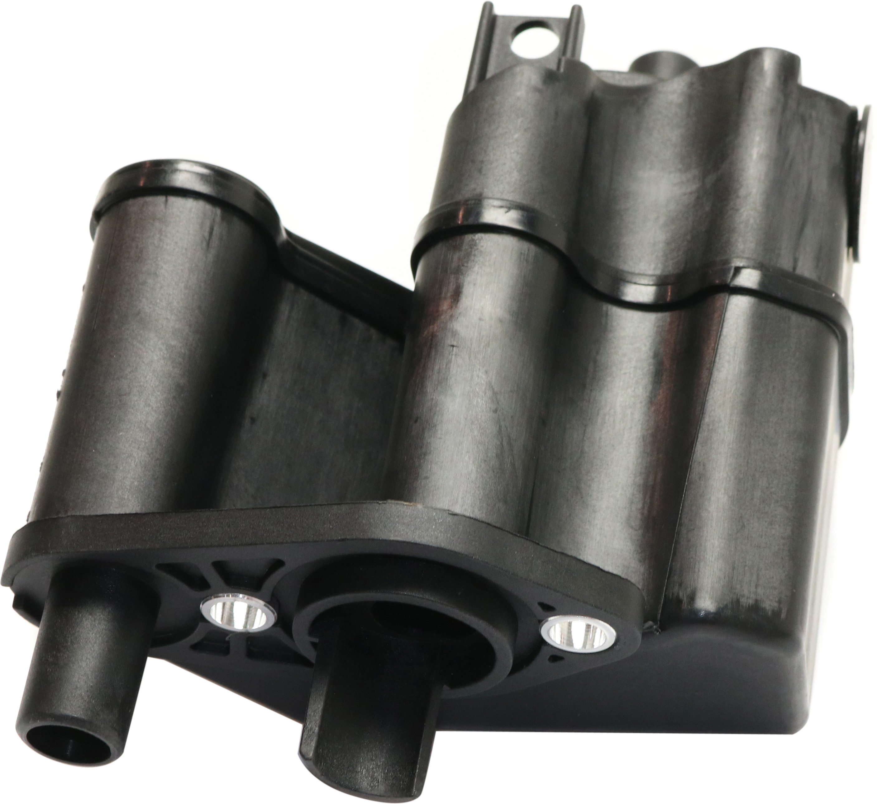 AM VOLVO 740-88-92 VOLVO 240-90-93 OIL SEPARATOR SKU REPV544903