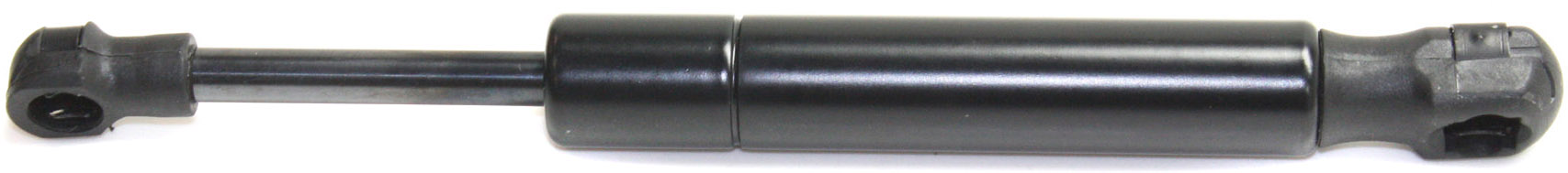 AM BEETLE 03-08 LIFT SUPPORT RH=LH Trunk Lid Convertible SKU REPV610702 OEM 1Y0827550D 1Y0827550F