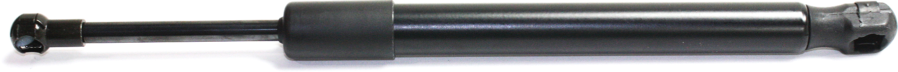 AM JETTA 05-10 LIFT SUPPORT RH=LH Trunk Lid SKU REPV610703 OEM 1K5827550C