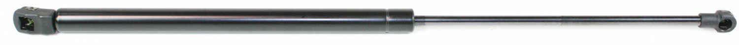 AM GOLF 02-06 TRUNK LIFT SUPPORT RH=LH Liftgate Strut Assembly GL GLS GTI Model SKU REPV612902 OEM 1J6827550B