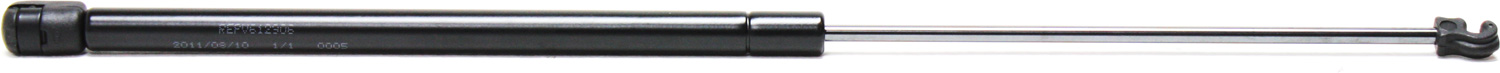 AM S70-98-00 LIFT SUPPORT RH=LH Trunk Lid SKU REPV612906 OEM 91877950-91877960-94855460-948