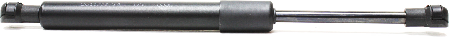 AM S60-01-09 LIFT SUPPORT RH=LH Trunk Lid SKU REPV612907 OEM 307160570-307991600-312783210