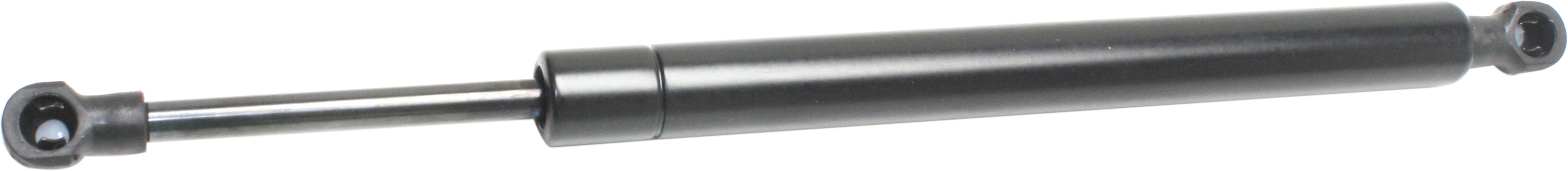 AM TOUAREG 04-10 LIFT SUPPORT RH=LH Liftgate Glass SKU REPV612909 OEM 7L6845587-7L6845587A
