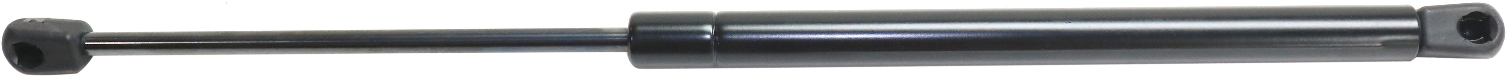 AM XC90-03-14 TRUNK LIFT SUPPORT RH=LH Trunk Lid SKU REPV612911 OEM 306345800-312185110