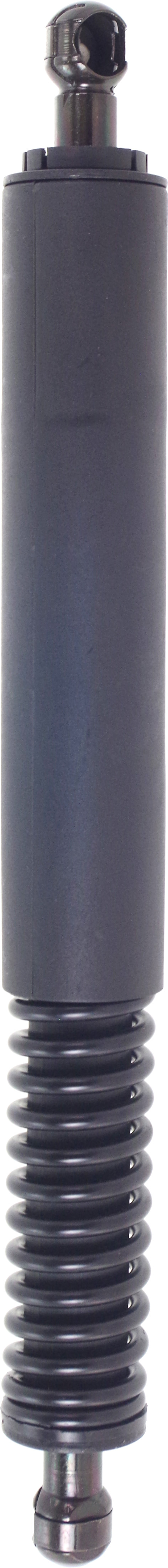 AM TOUAREG 04-10 TRUNK LIFT SUPPORT RH 04-06 RH=LH SKU REPV612912 OEM 7L6827550A 7L6827550D 7L682755