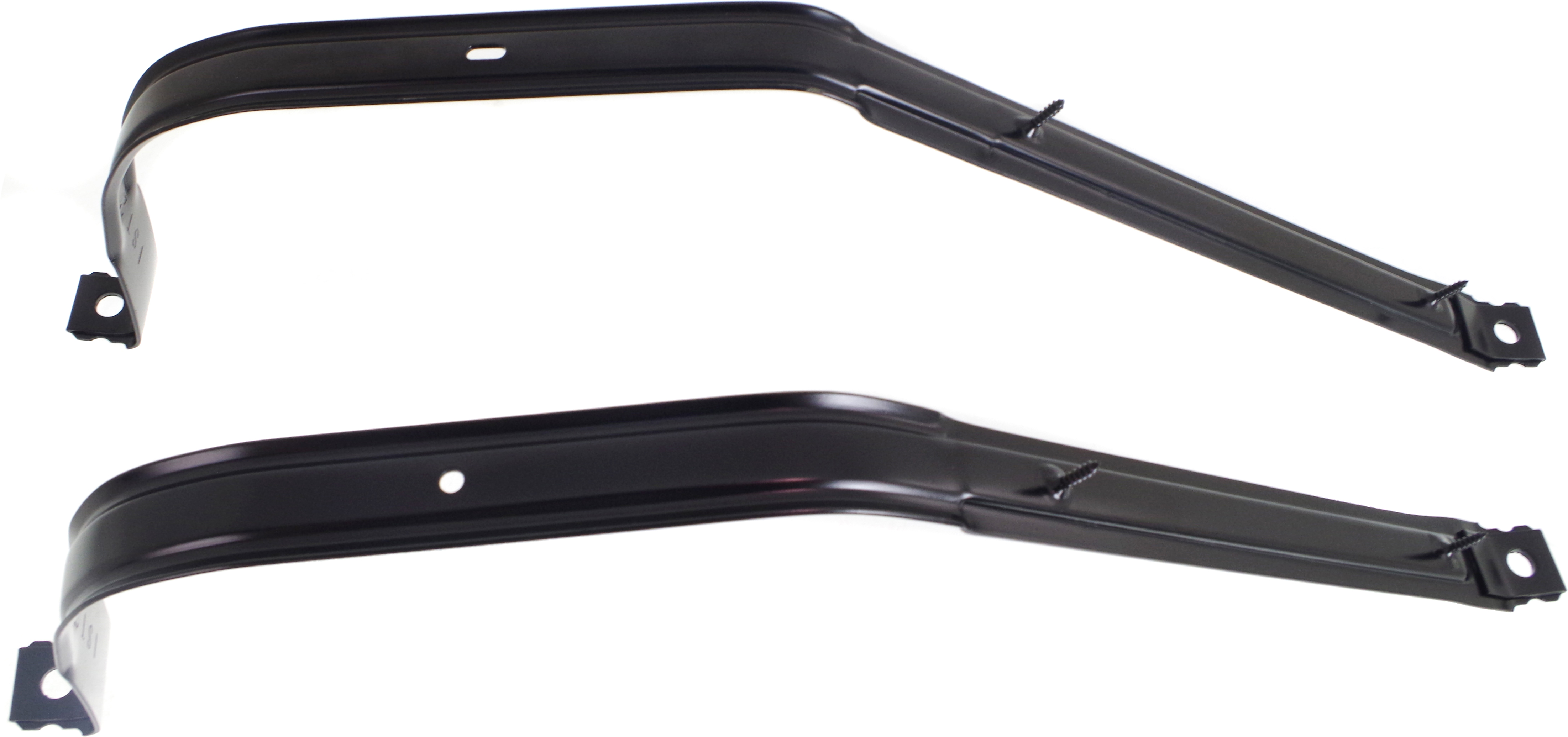 AM JETTA BEETLE 99-07 FUEL TANK STRAP 30 in. and 32 in. Length SKU REPV670701 OEM 1J0201654F 1J0201653D 1J020165