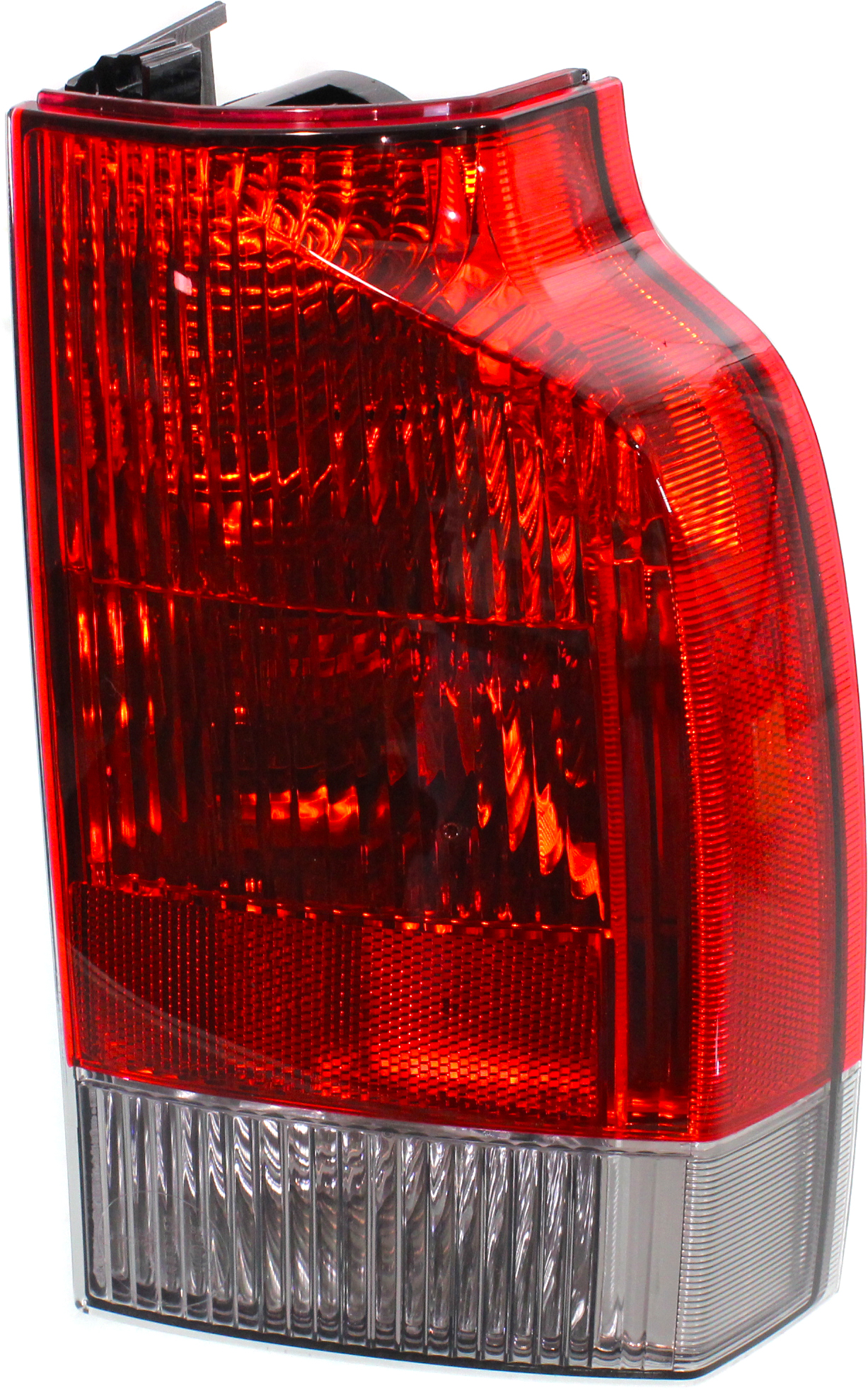 AM V70-01-04 XC70-03-04 TAIL LAMP RH Lower Assembly SKU REPV730315 OEM 9474851 PFM