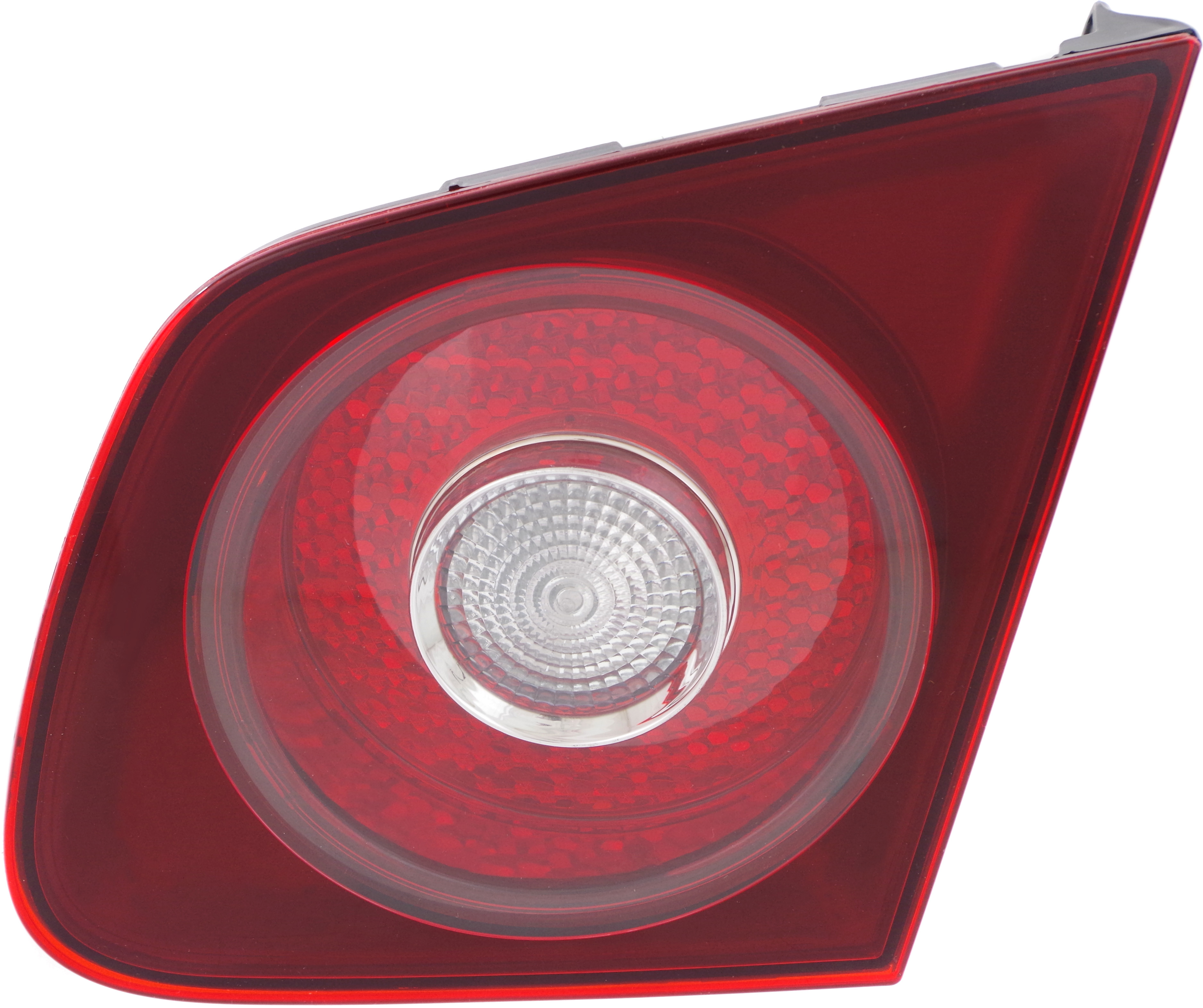 AM JETTA 08-10 TAIL LAMP RH Assembly Sedan CAPA SKU REPV731311Q Partslink VW2803101C OEM 1K5945094K