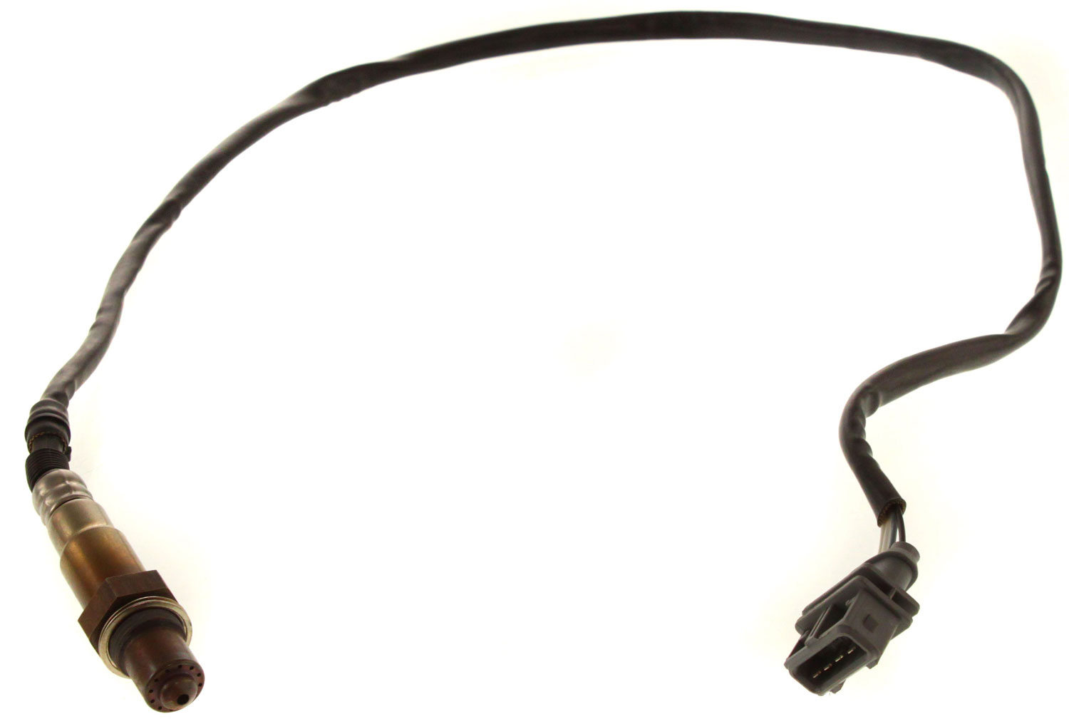 AM S40-01-04 OXYGEN SENSOR 4 Wire SKU REPV960904