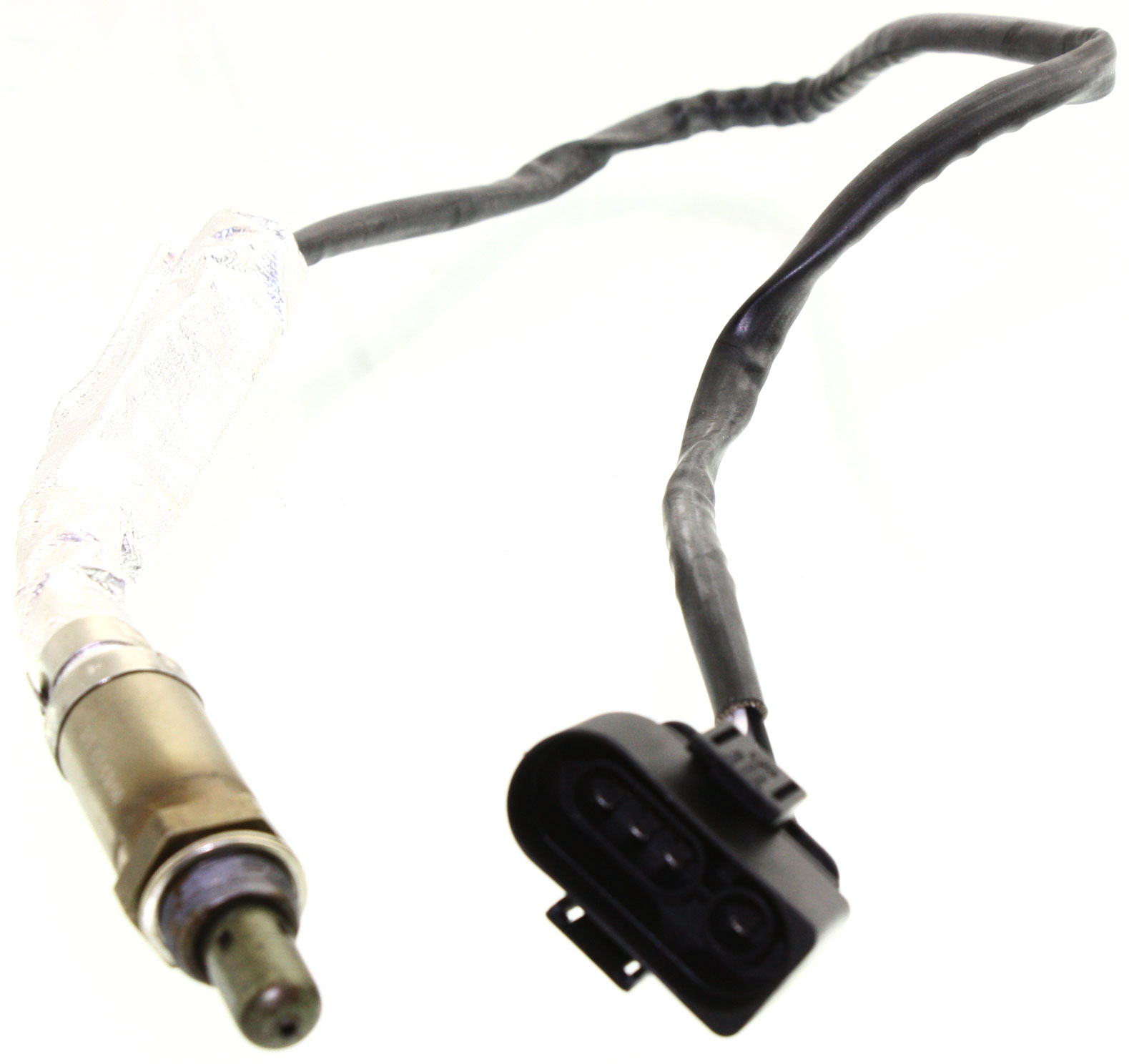 AM JETTA 95-99 PASSAT 96-00 OXYGEN SENSOR Heated 4 Wire SKU REPV960906