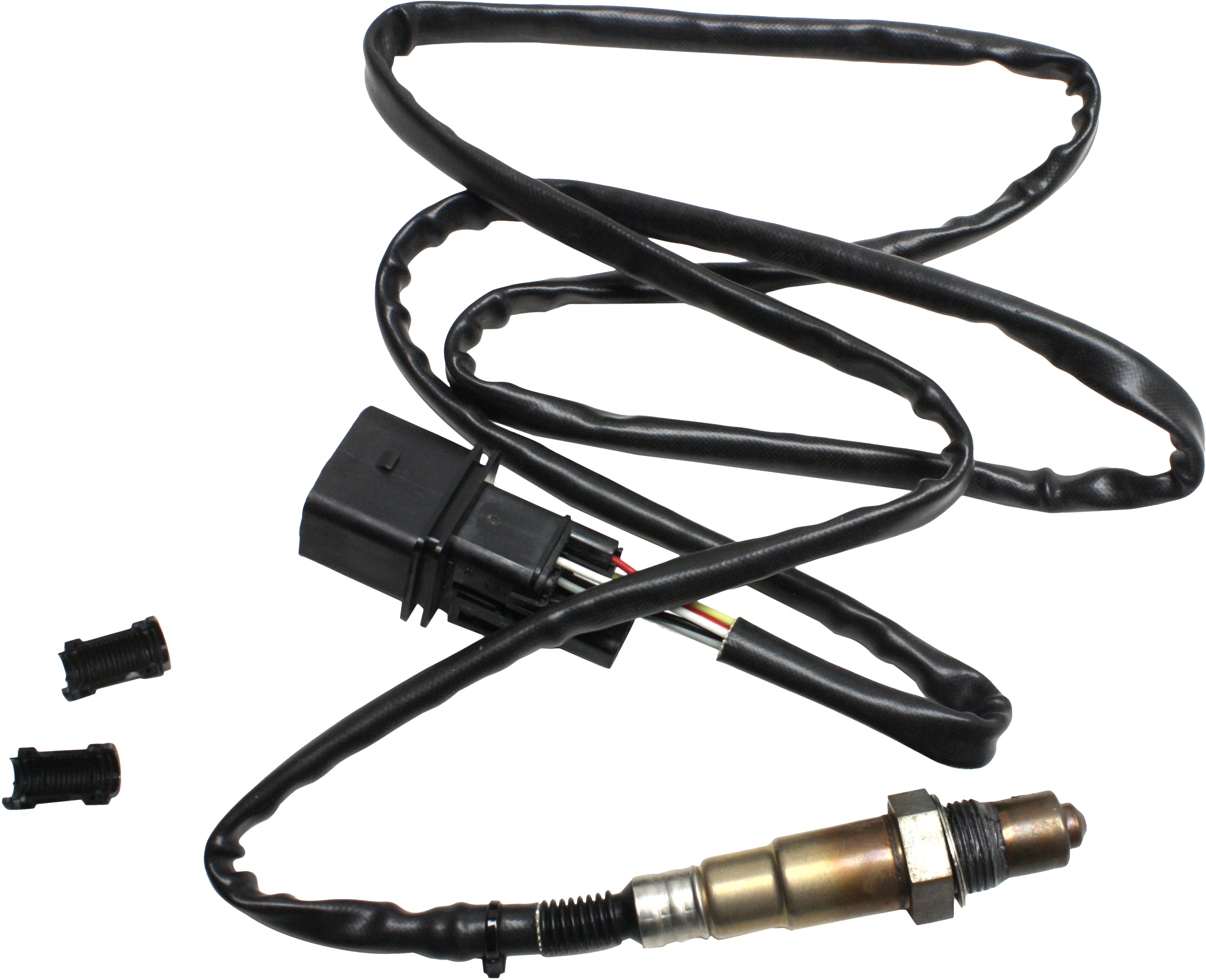 AM GOLF 01-06 OXYGEN SENSOR 5 Wire SKU REPV960910