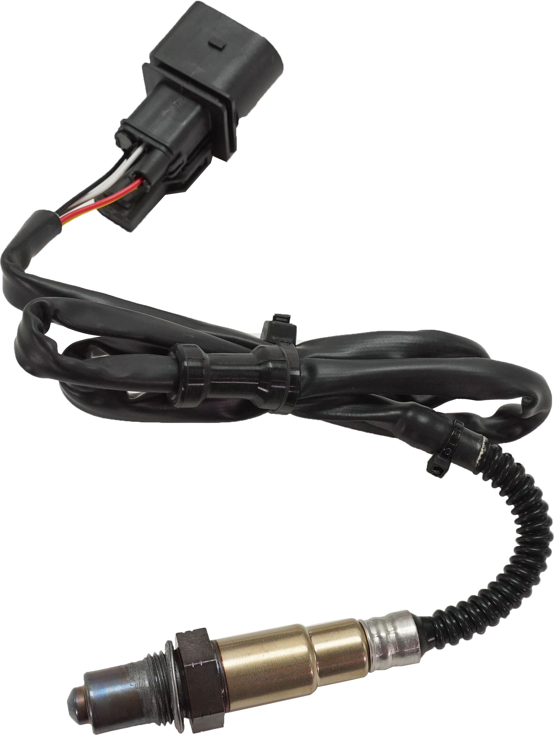 AM BEETLE 99-04 TOUAREG 04-09 OXYGEN SENSOR 5 Wire SKU REPV960913