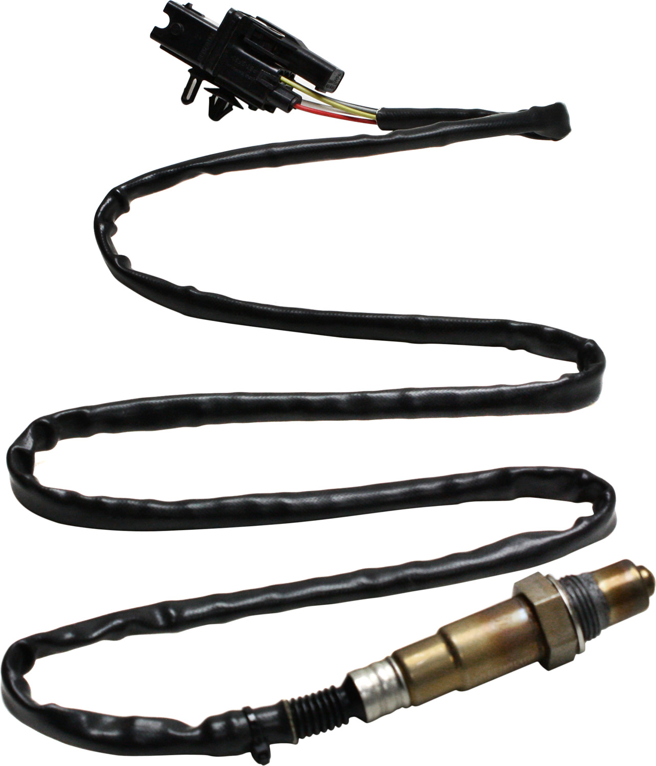 AM C70-00-04 S60-01-09 OXYGEN SENSOR Heated 5 Wire Threaded in type SKU REPV960917