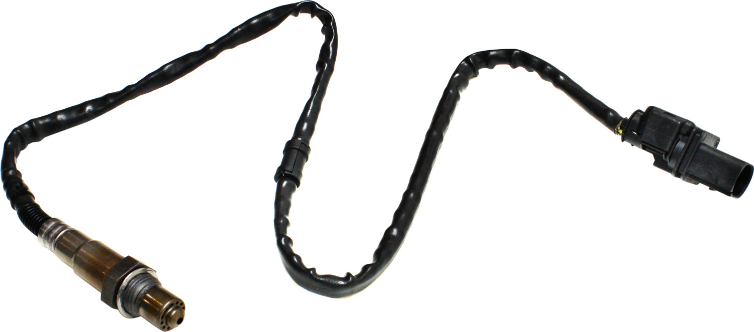 AM PASSAT 06-18 BRONCO SPORT 21-22 OXYGEN SENSOR 5 Wires SKU REPV960918