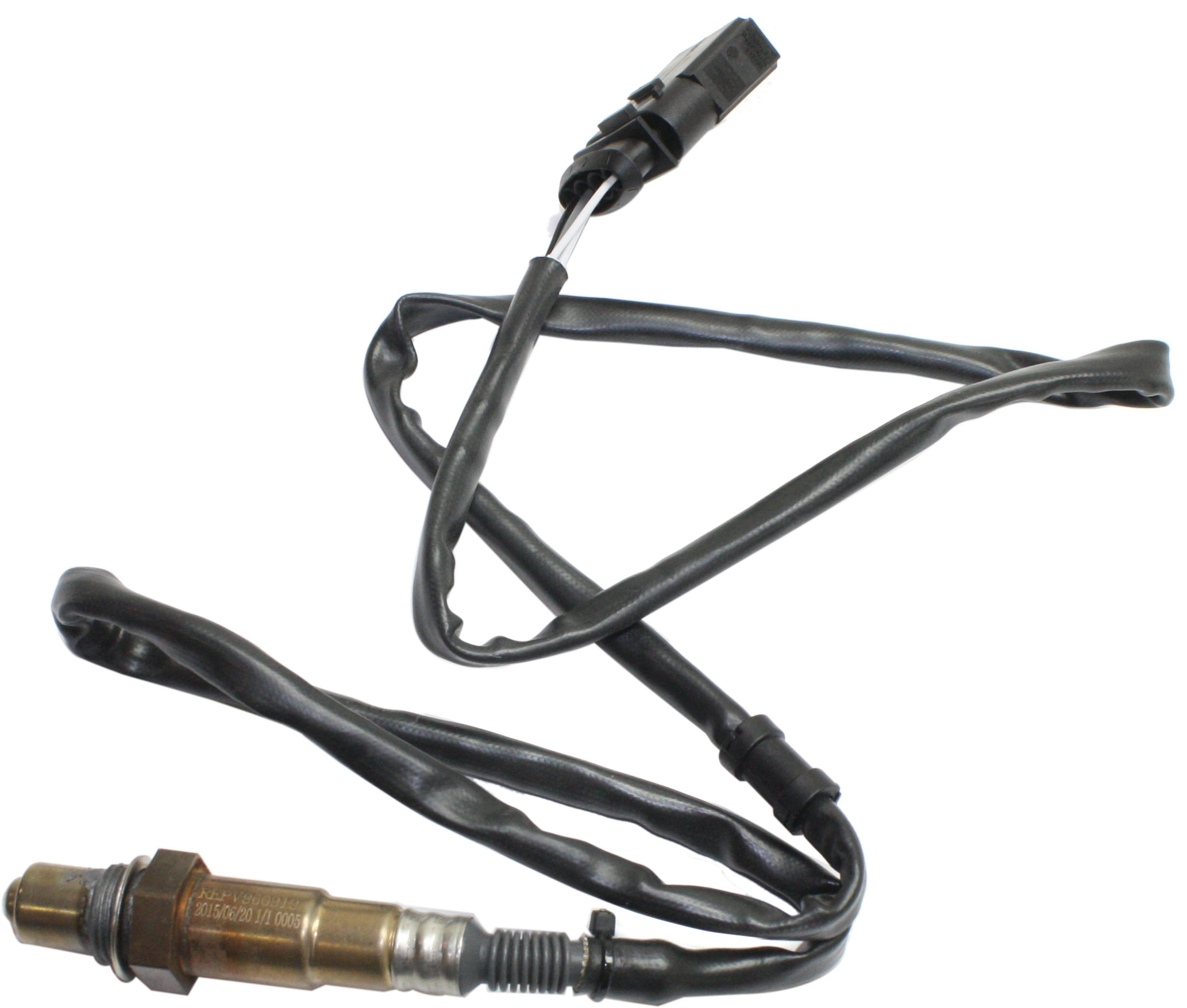 AM BEETLE 98-04 TT 00-06 OXYGEN SENSOR 4 Wire SKU REPV960919