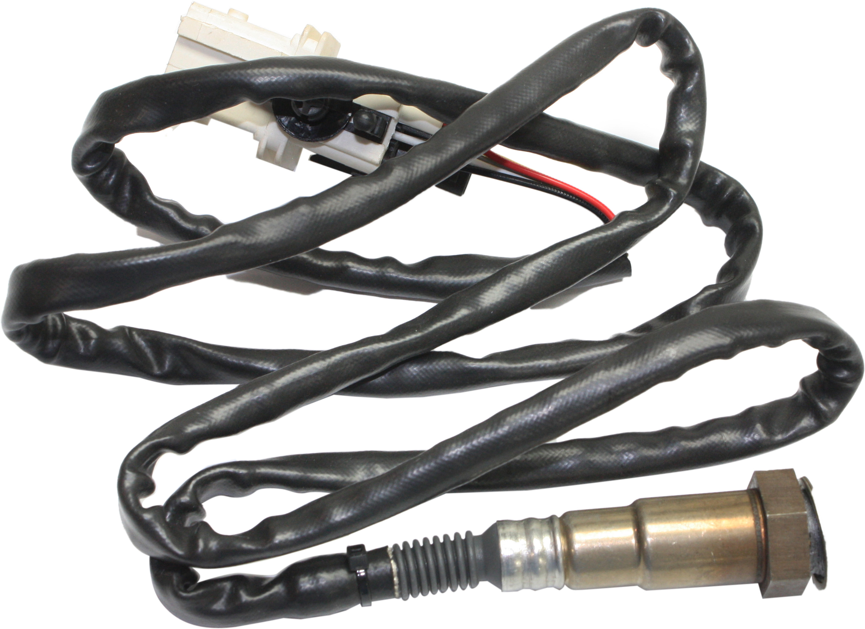 AM S80-00-05 OXYGEN SENSOR Before Catalytic Converter 5 Wire 6 Cyl 2.9L SKU REPV960920
