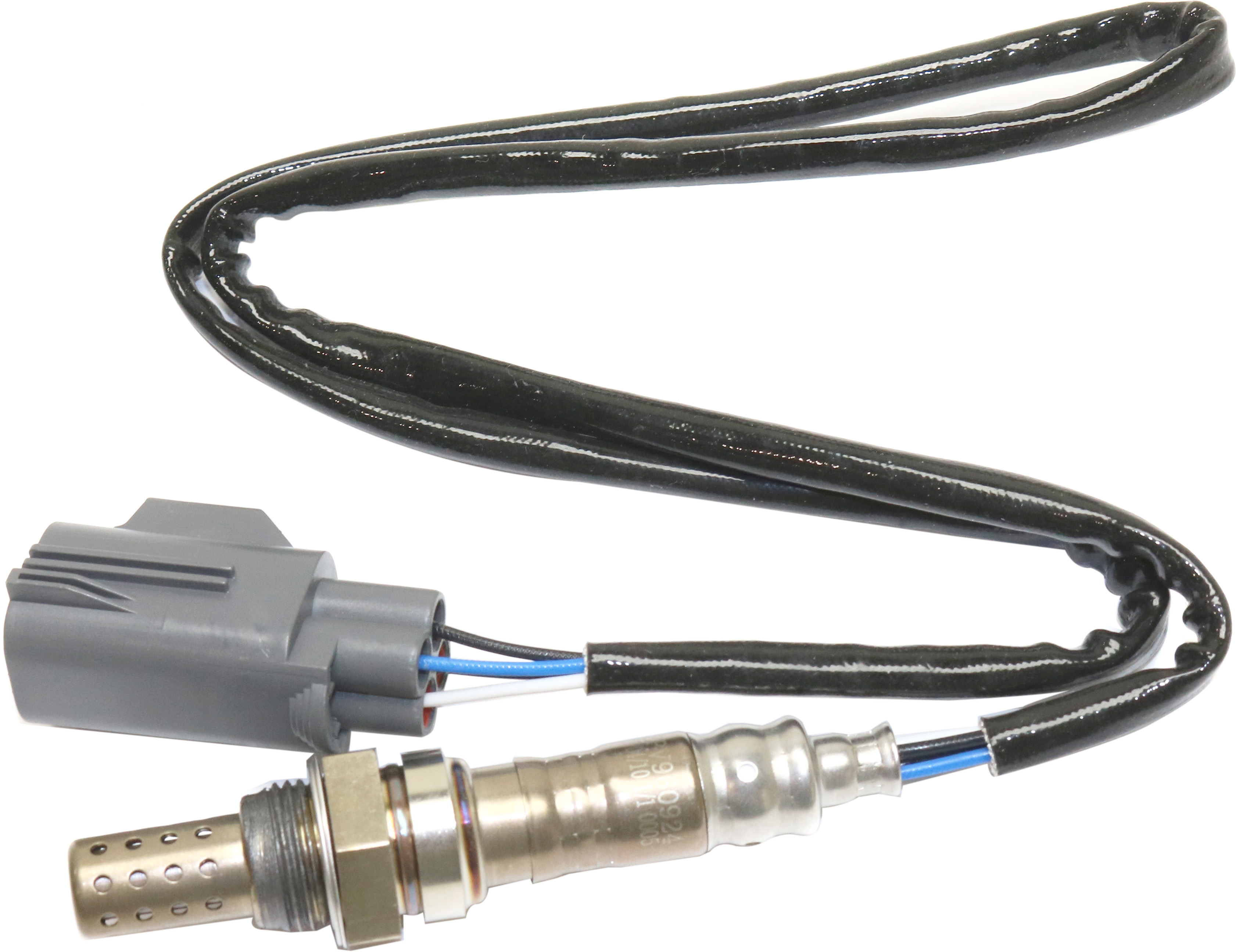 AM V70-99-01 S40 V50-05-10 OXYGEN SENSOR Heated 4 Wires SKU REPV960924