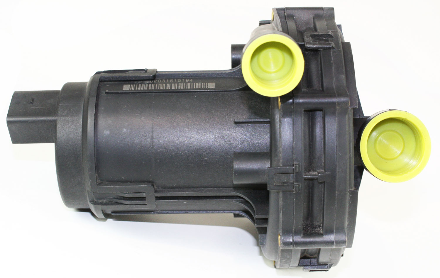AM A4-97-01 GOLF 00-04 AIR PUMP SKU REPV963201 OEM 078906601D