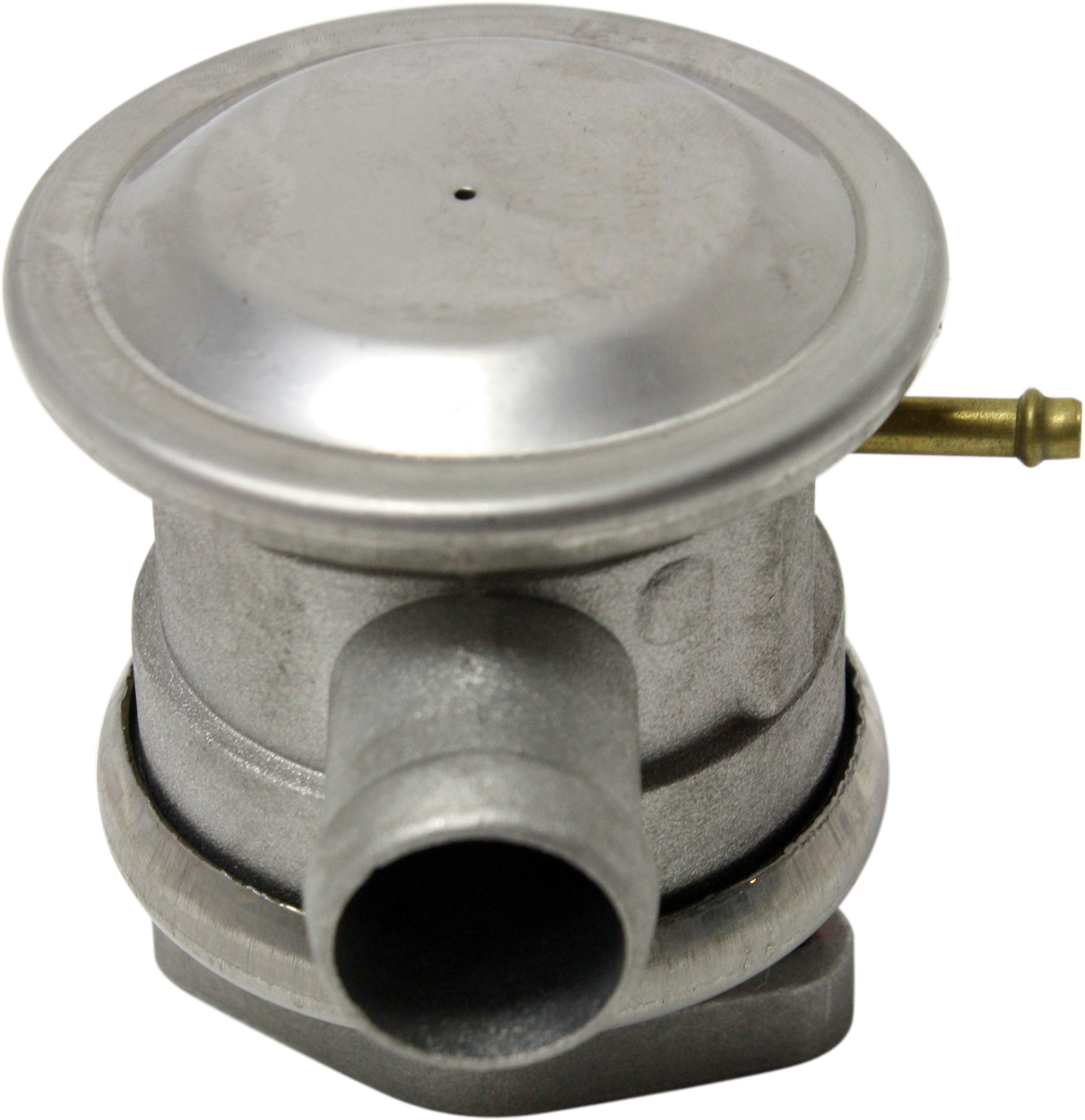 AM VOLVO 850-96-97 C70-98-04 AIR PUMP CONTROL VALVE SKU REPV963301 OEM 230516-911985-9125623-77652251