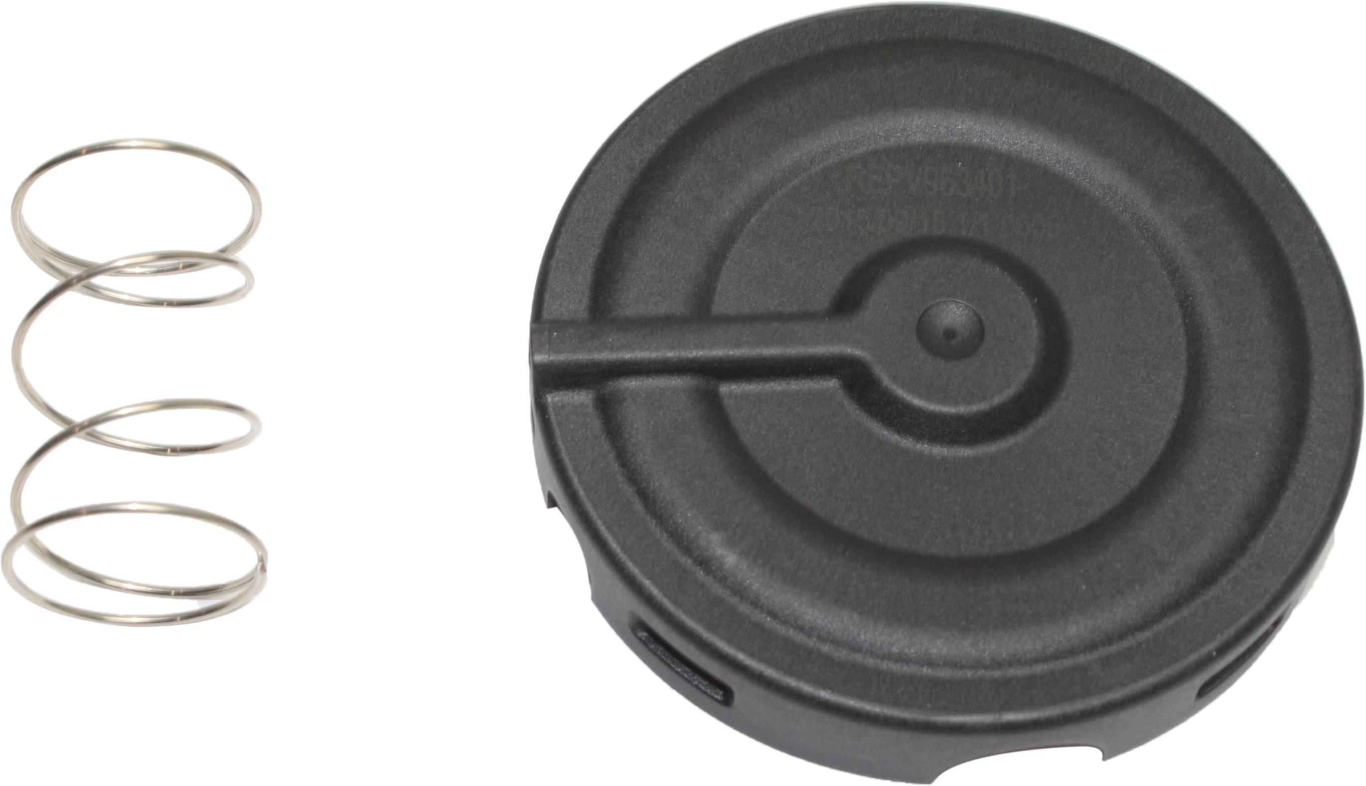 AM JETTA 05-15 RS3-17-17 PCV VALVE DIAPHRAGM SKU REPV963401 OEM 06H103495AC 06H103495AH 06H103