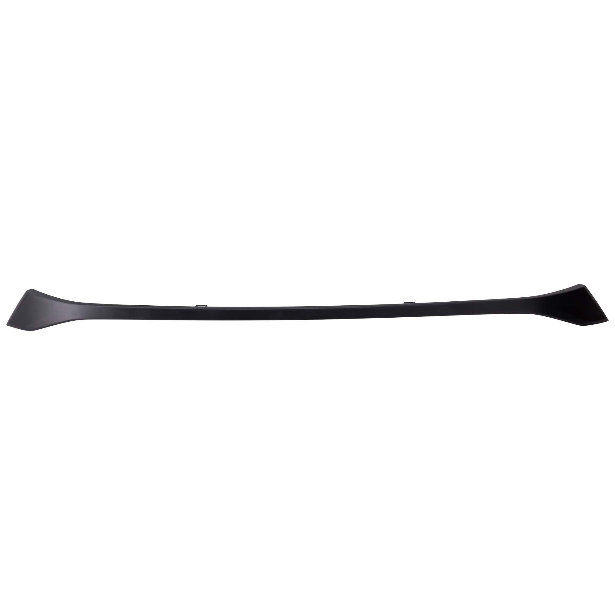 AM ESCAPE 23-25 FRONT BUMPER COVER SUPPORT Upper SKU RF01040003 Partslink FO1041123 OEM PJ6Z17C897A