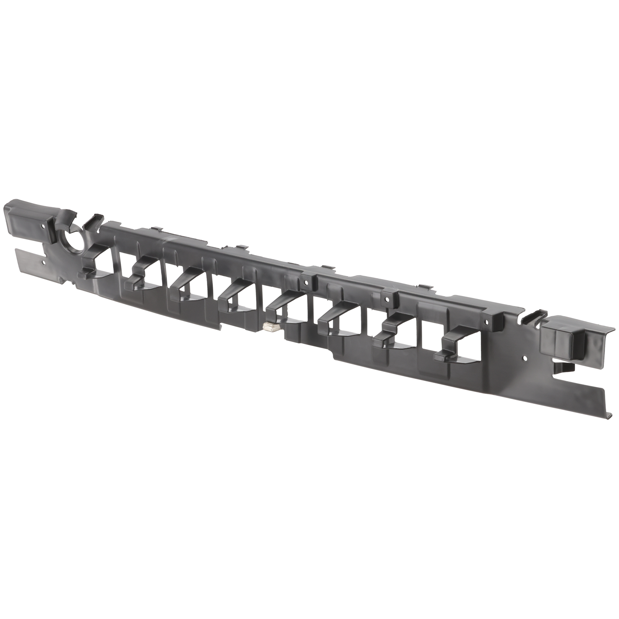 AM EDGE 19-24 FRONT BUMPER ABSORBER Impact SKU RF01170009 Partslink FO1070203 OEM KT4Z17C882A