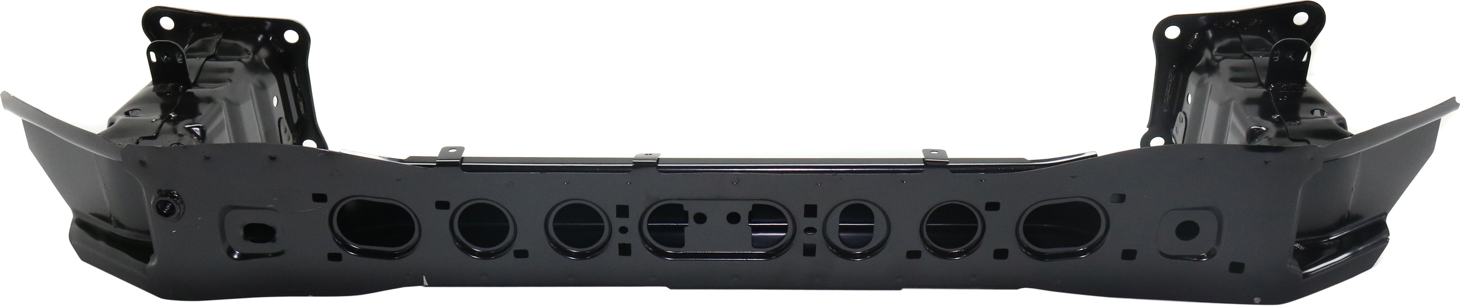 AM FOCUS 16-18 FRONT REINFORCEMENT RS Model SKU RF01250002 Partslink FO1006276 OEM AM5Z5810852D