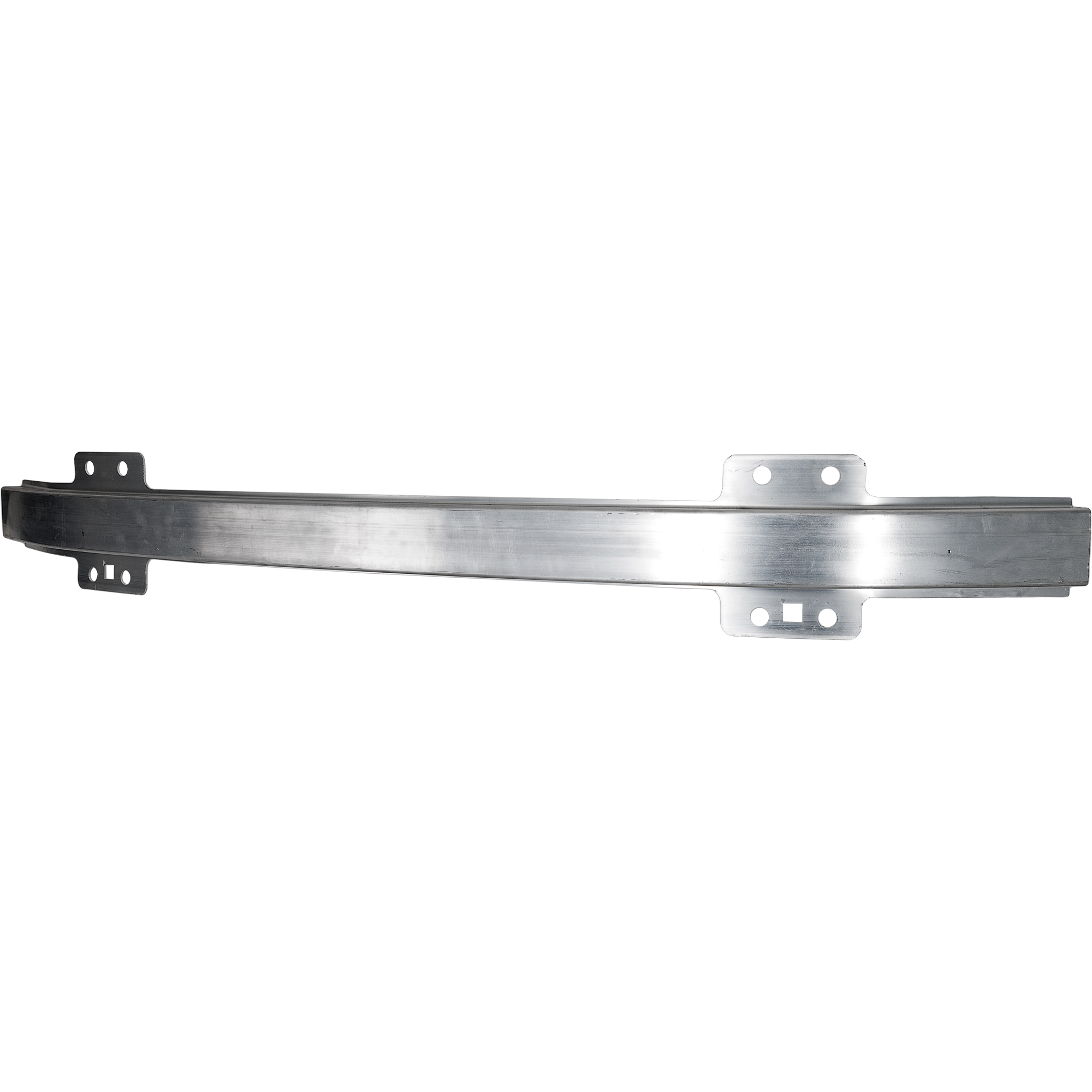 AM AVIATOR EXPLORER 20-24 FRONT REINFORCEMENT Aluminum Explorer Base XLT St Line Limited ST King Ranch Platinum Models 20-20 From 11-14-19 CAPA SKU RF01250005Q Partslink FO1006282C OEM L1MZ17757A