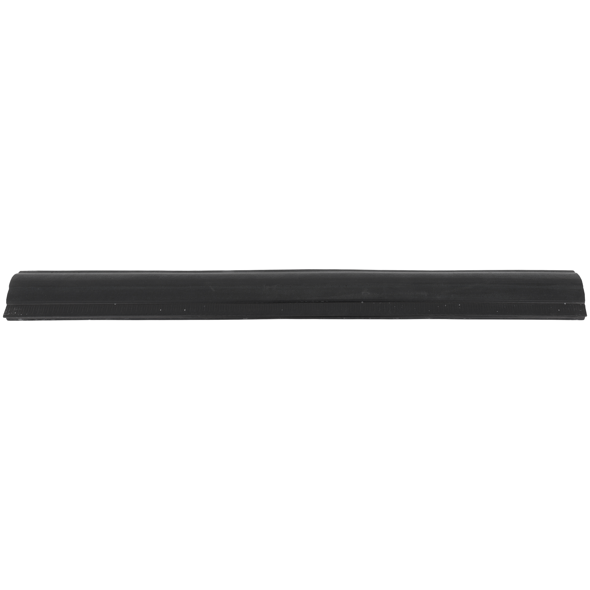 AM FREIGHTLINER CASCADIA 18-22 FRONT REINFORCEMENT RH=LH Gray Aero Guard SKU RF01250011 HD OEM 2129000000