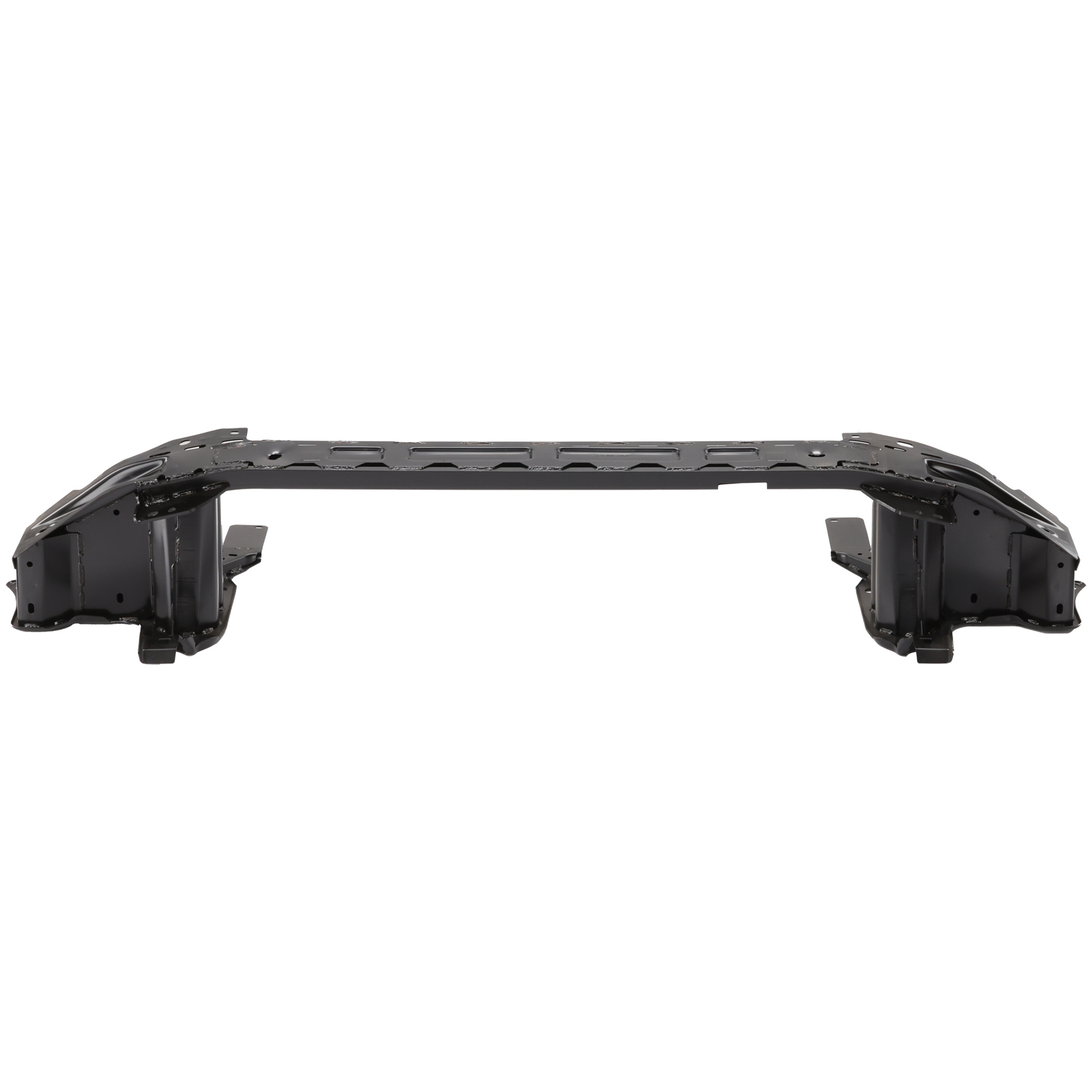 AM BRONCO SPORT 21-25 MAVERICK 22-25 FRONT REINFORCEMENT From 5-10-21 SKU RF01250019 Partslink FO1006290 OEM NZ6Z17757A