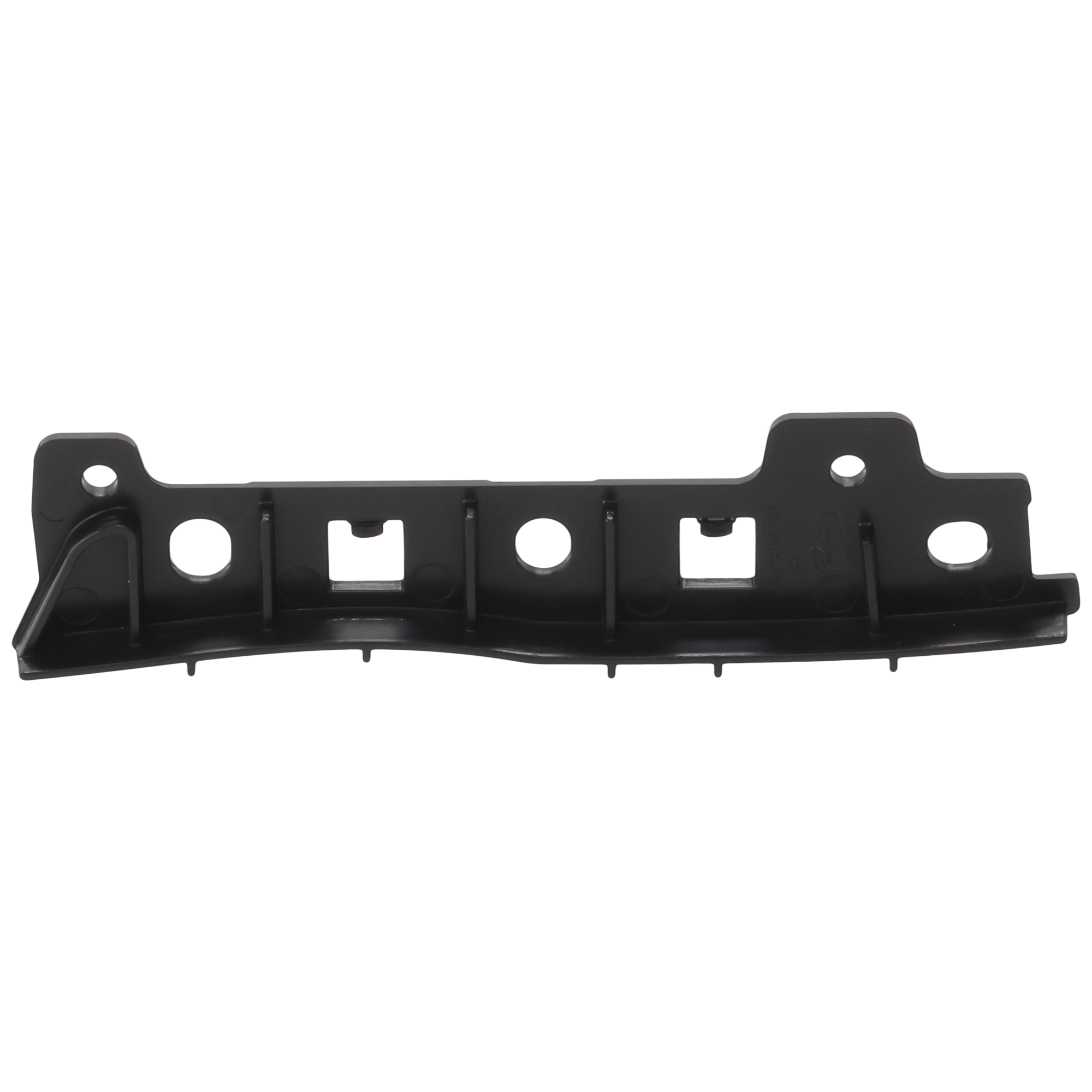 AM ESCAPE 17-19 FRONT BUMPER BRACKET RH Cover Reinforcement SKU RF01310011 Partslink FO1043151 OEM GJ5Z17C947AA