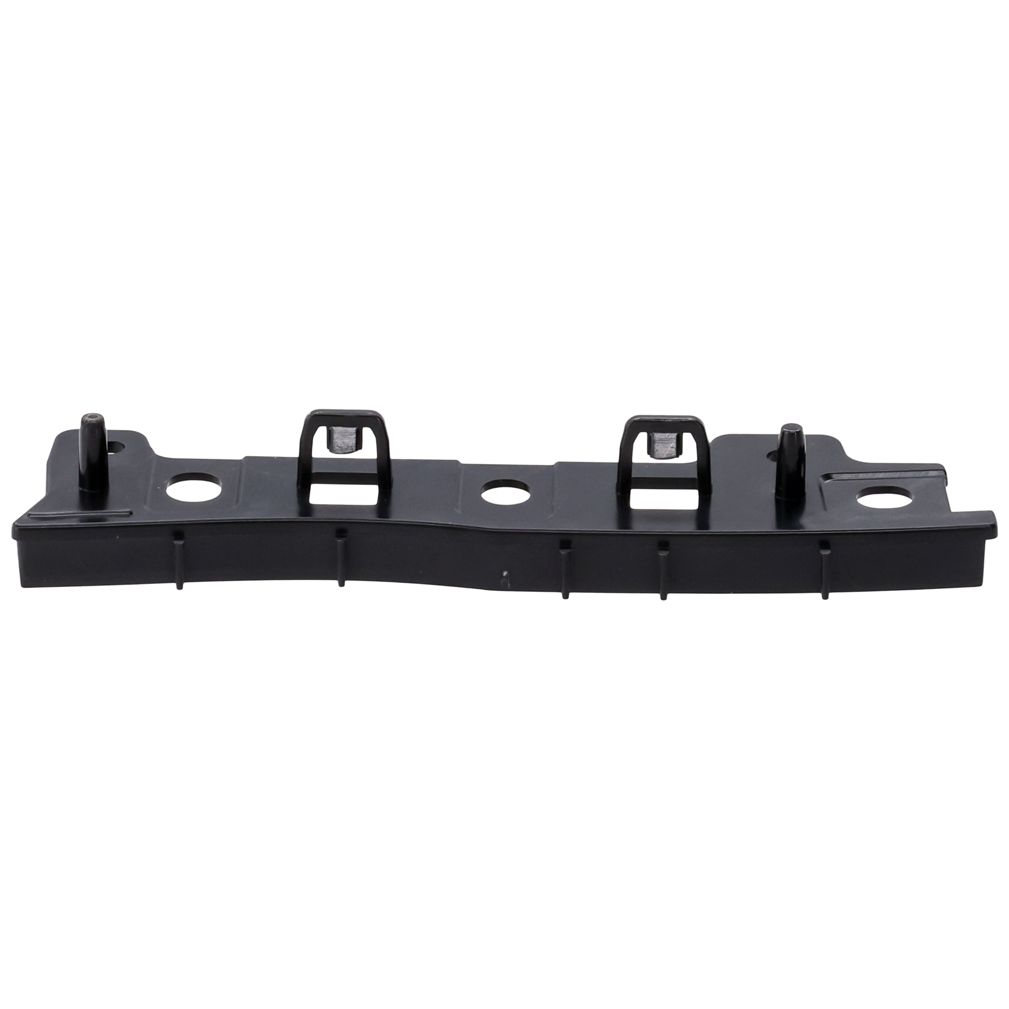 AM ESCAPE 17-19 FRONT BUMPER BRACKET LH Cover Reinforcement SKU RF01310012 Partslink FO1042151 OEM GJ5Z17C947AB