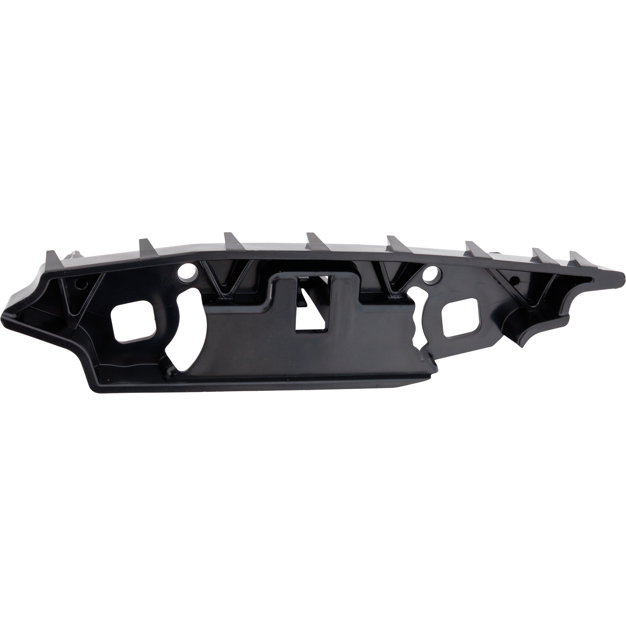 AM ESCAPE 20-25 FRONT BUMPER BRACKET RH Reinforcement SKU RF01310041 Partslink FO1043162 OEM LJ6Z17C946A