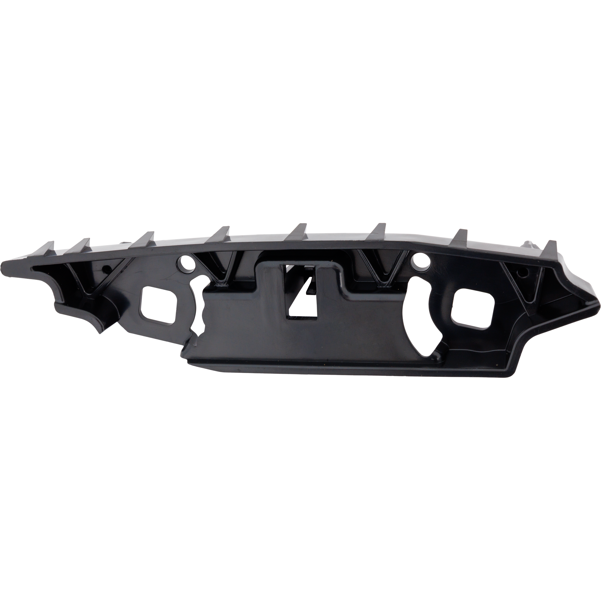 AM ESCAPE 20-25 FRONT BUMPER BRACKET LH Reinforcement SKU RF01310042 Partslink FO1042162 OEM LJ6Z17C947A