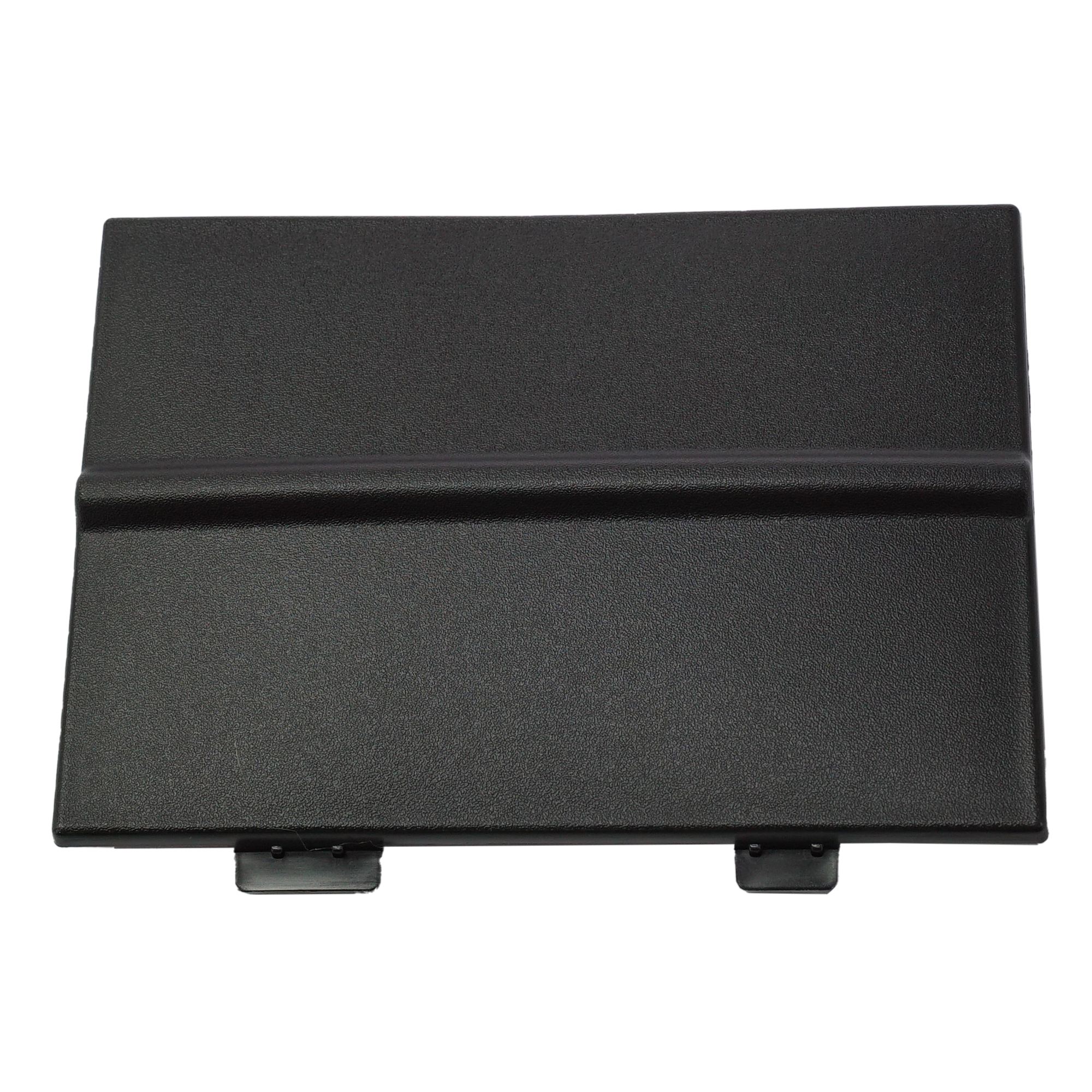 AM ESCAPE 20-22 FRONT BUMPER TOW HOOK COVER Access Textured SKU RF01440001 Partslink FO1029106 OEM LJ6Z17E810AA 2434828