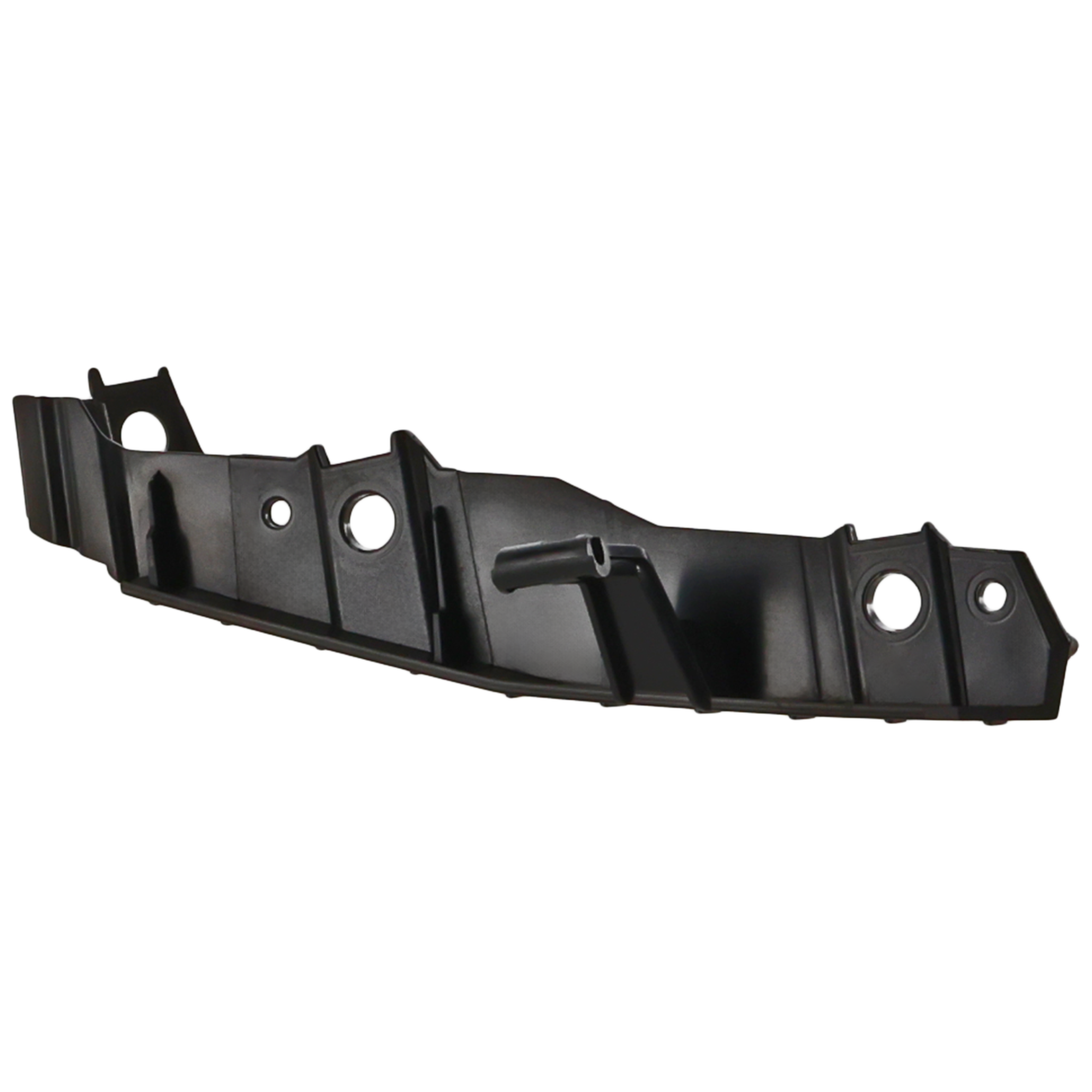 AM EXPEDITION 18-21 FRONT BUMPER RETAINER RH Side Cover Reinforcement SKU RF01470001 Partslink FO1043164 OEM JL1Z17C947D