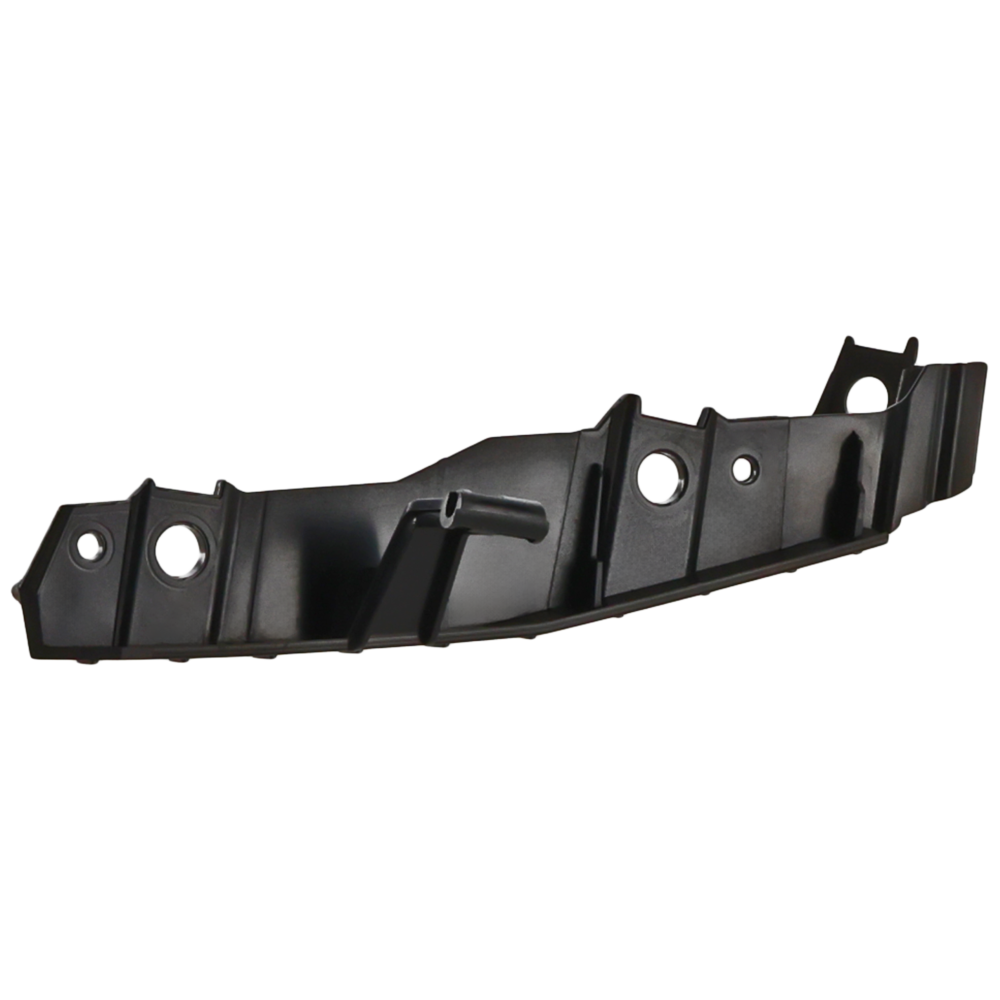 AM EXPEDITION 18-21 FRONT BUMPER RETAINER LH Side Cover Reinforcement SKU RF01470002 Partslink FO1042164 OEM JL1Z17C947C