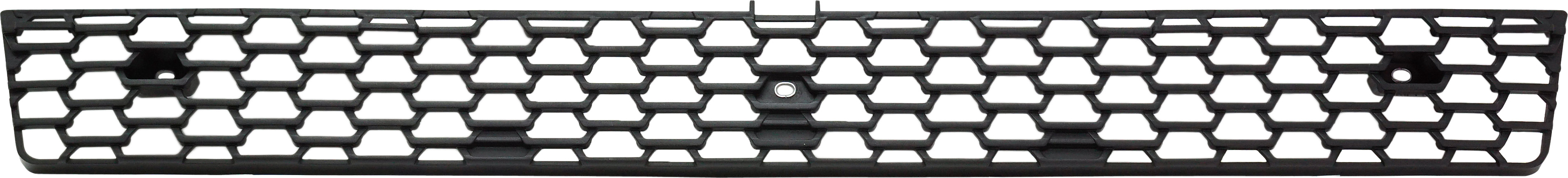 AM FREIGHTLINER CASCADIA 18-20 FRONT BUMPER GRILLE Lower SKU RF01530007 HD OEM A1720845000