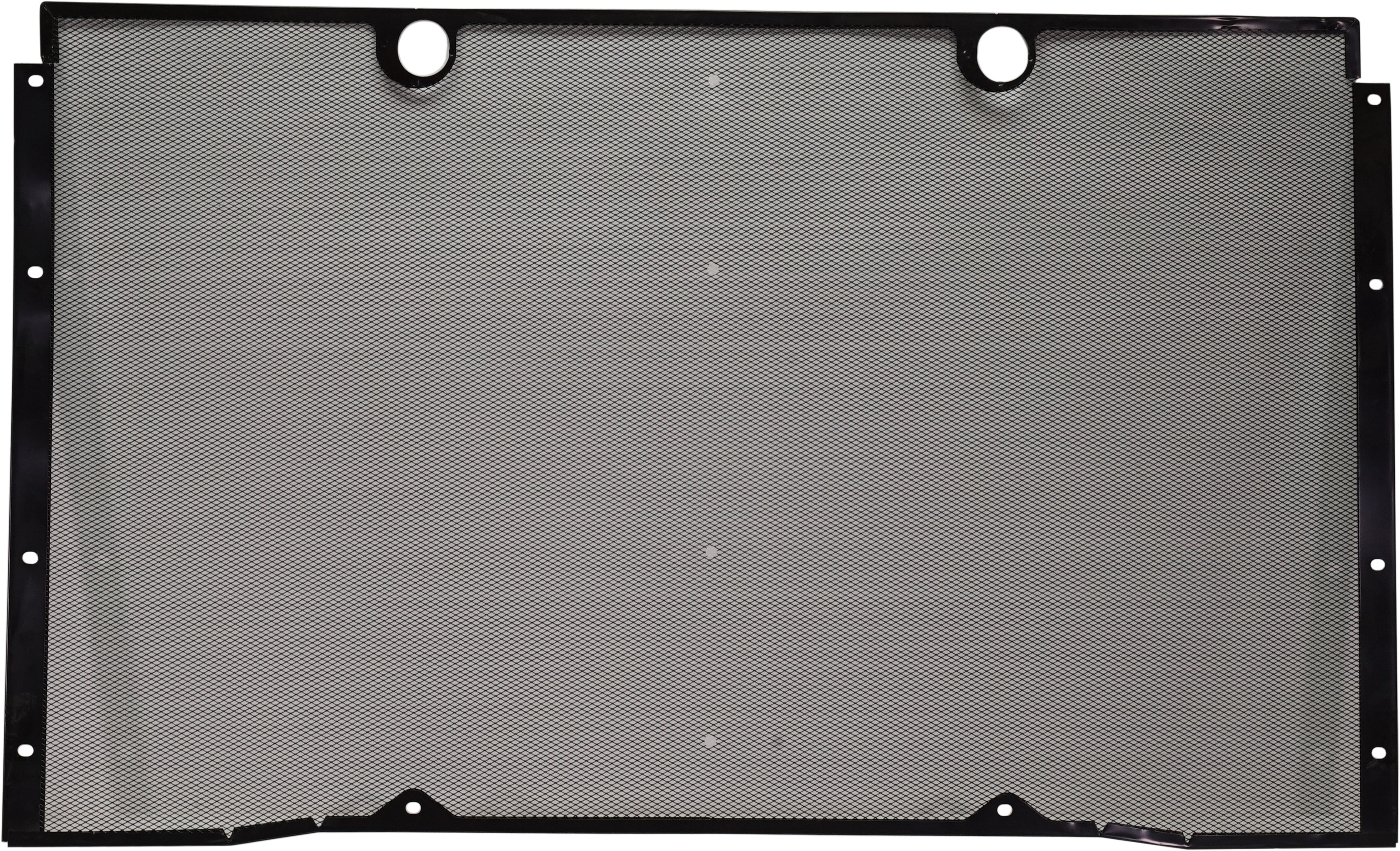 AM FREIGHTLINER CASCADIA 08-17 GRILLE Bug Screen SKU RF07010034 HD OEM Heavy Duty