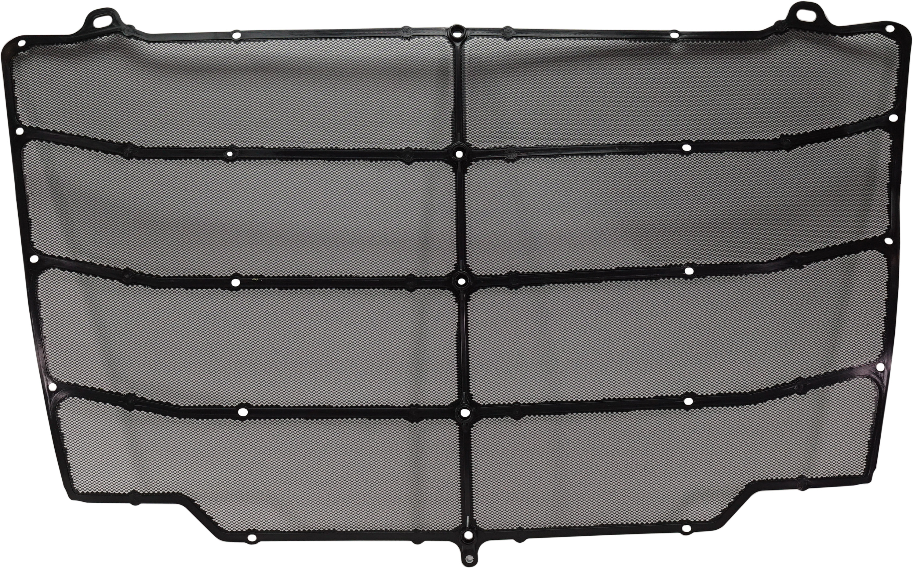 AM FREIGHTLINER CASCADIA 08-19 GRILLE Bug Screen SKU RF07010043 HD OEM Heavy Duty