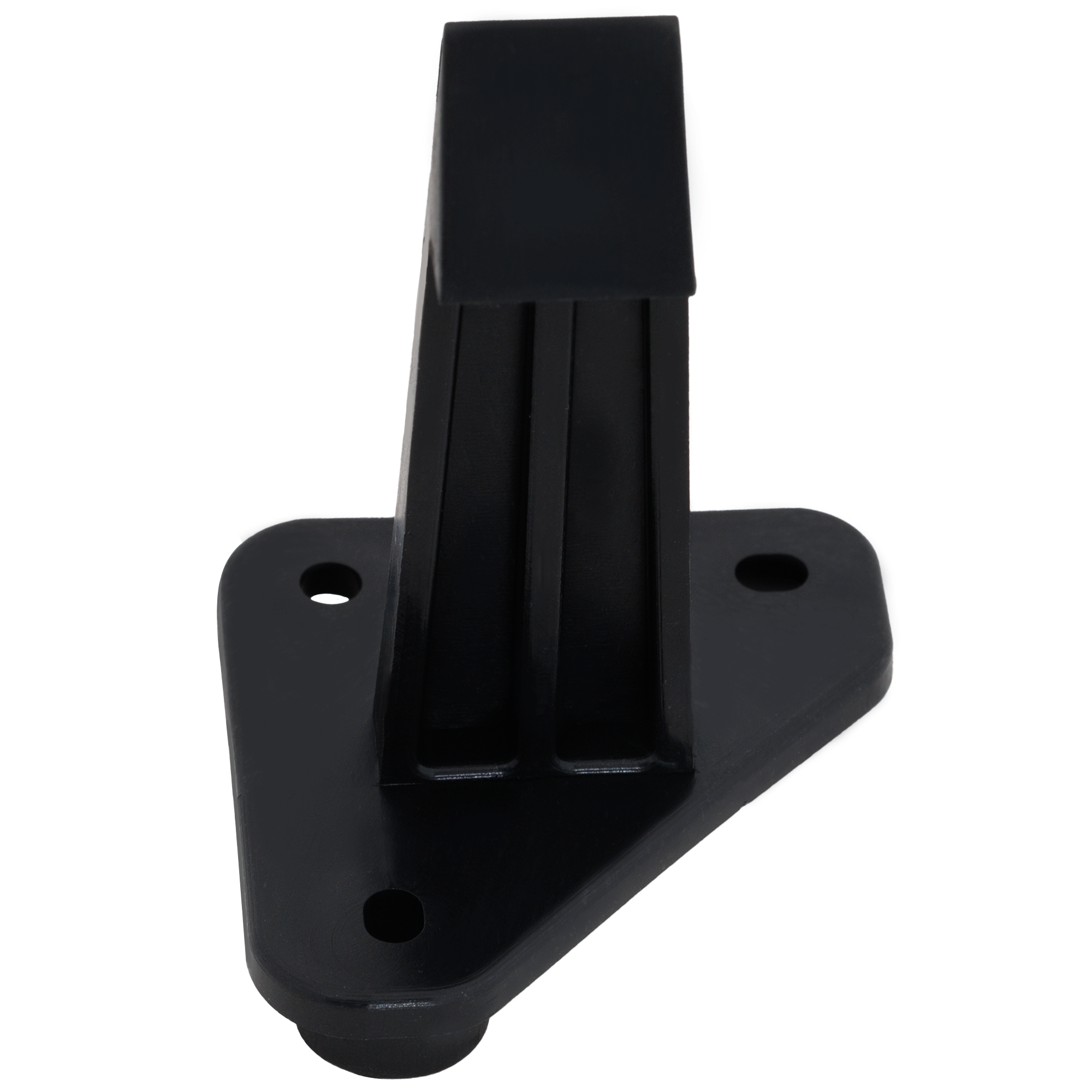 AM EDGE 15-18 GRILLE BRACKET RH Retainer SKU RF07230003 Partslink FO1207131 OEM FT4Z5803178A 5338389 FT4B8D086