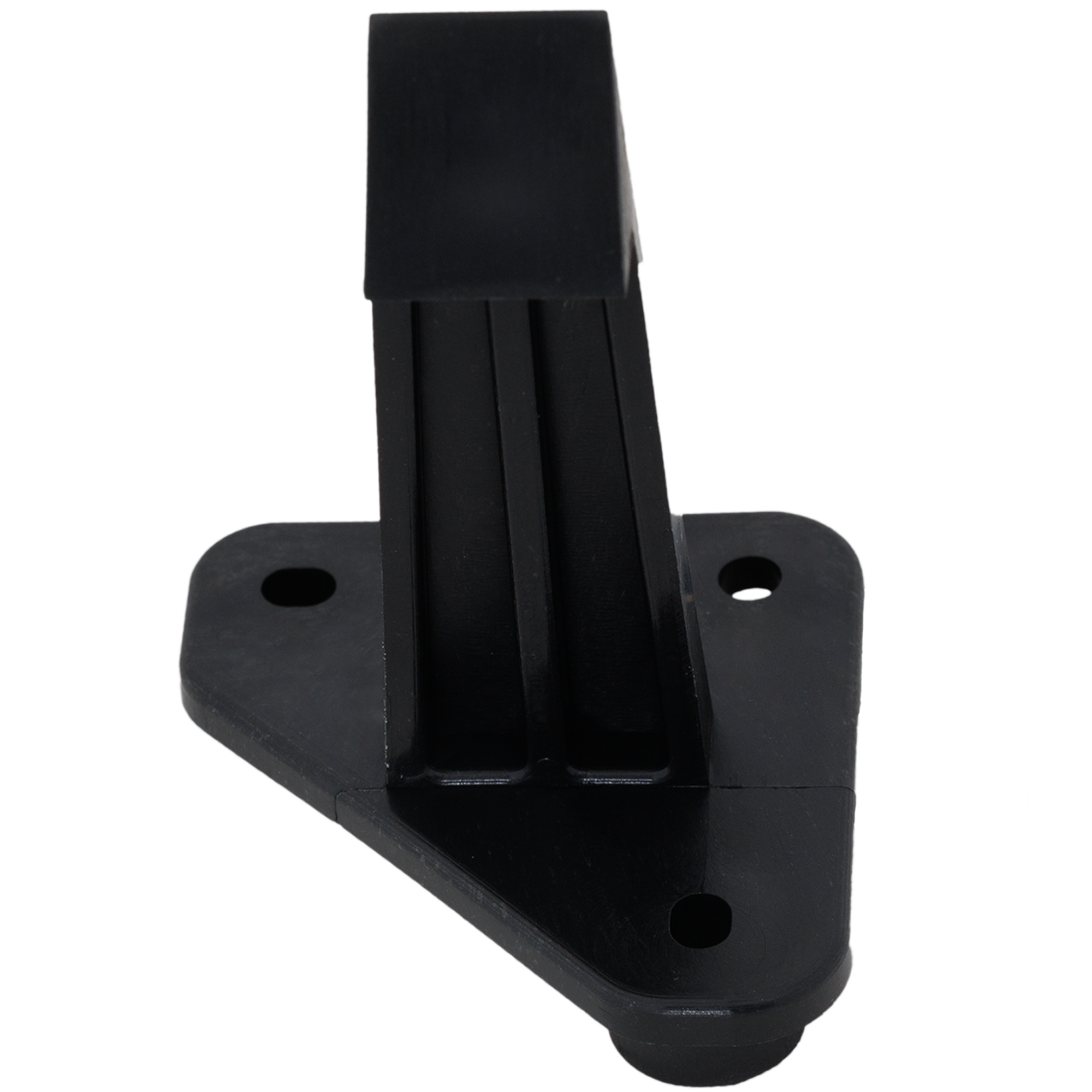 AM EDGE 15-18 GRILLE BRACKET LH Retainer SKU RF07230004 Partslink FO1207132 OEM FT4Z5803178B 5338390 FT4B8D097