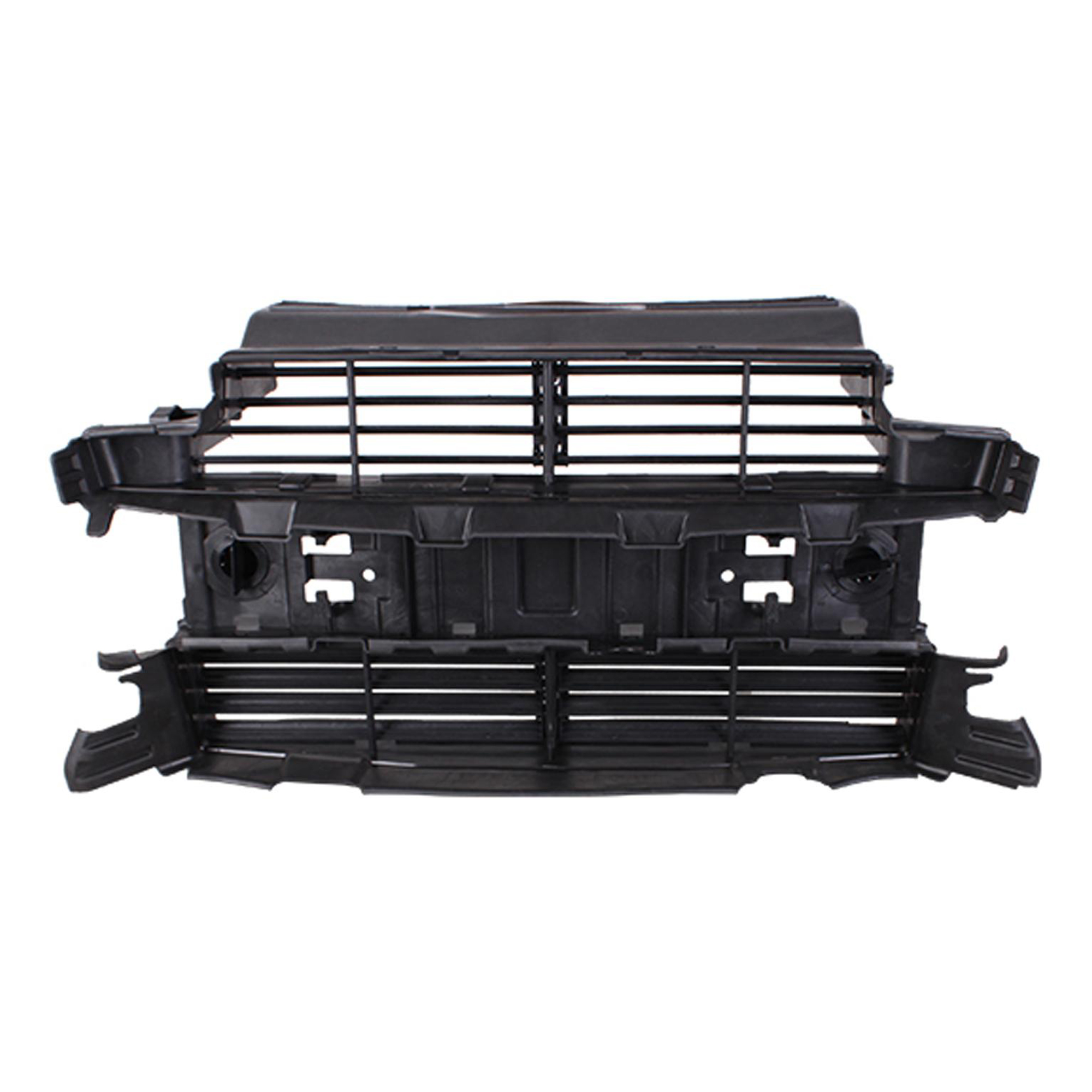 AM ESCAPE 13-16 ACTIVE GRILLE SHUTTER Radiator Shutter 1.6L Turbo Eng From 5-3-13-2.5L Eng. w Actuator and Motor SKU RF07580001 Partslink FO1206102 OEM CJ5Z8475C