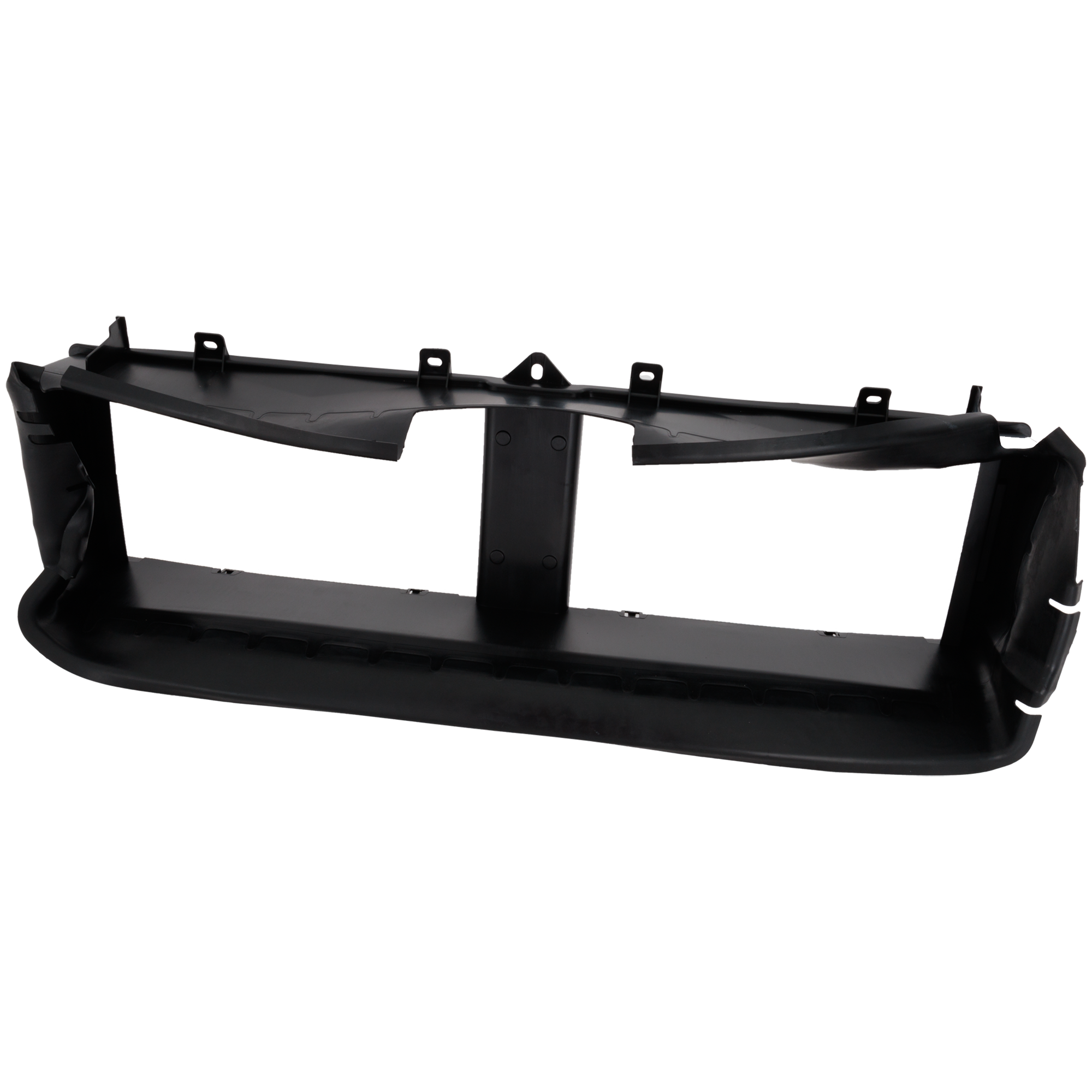 AM ESCAPE 20-22 AIR DEFLECTOR Front Upper To 3-3-22 w o Actuator and Motor SKU RF07580028 Partslink FO1206120 OEM LJ6Z8312D