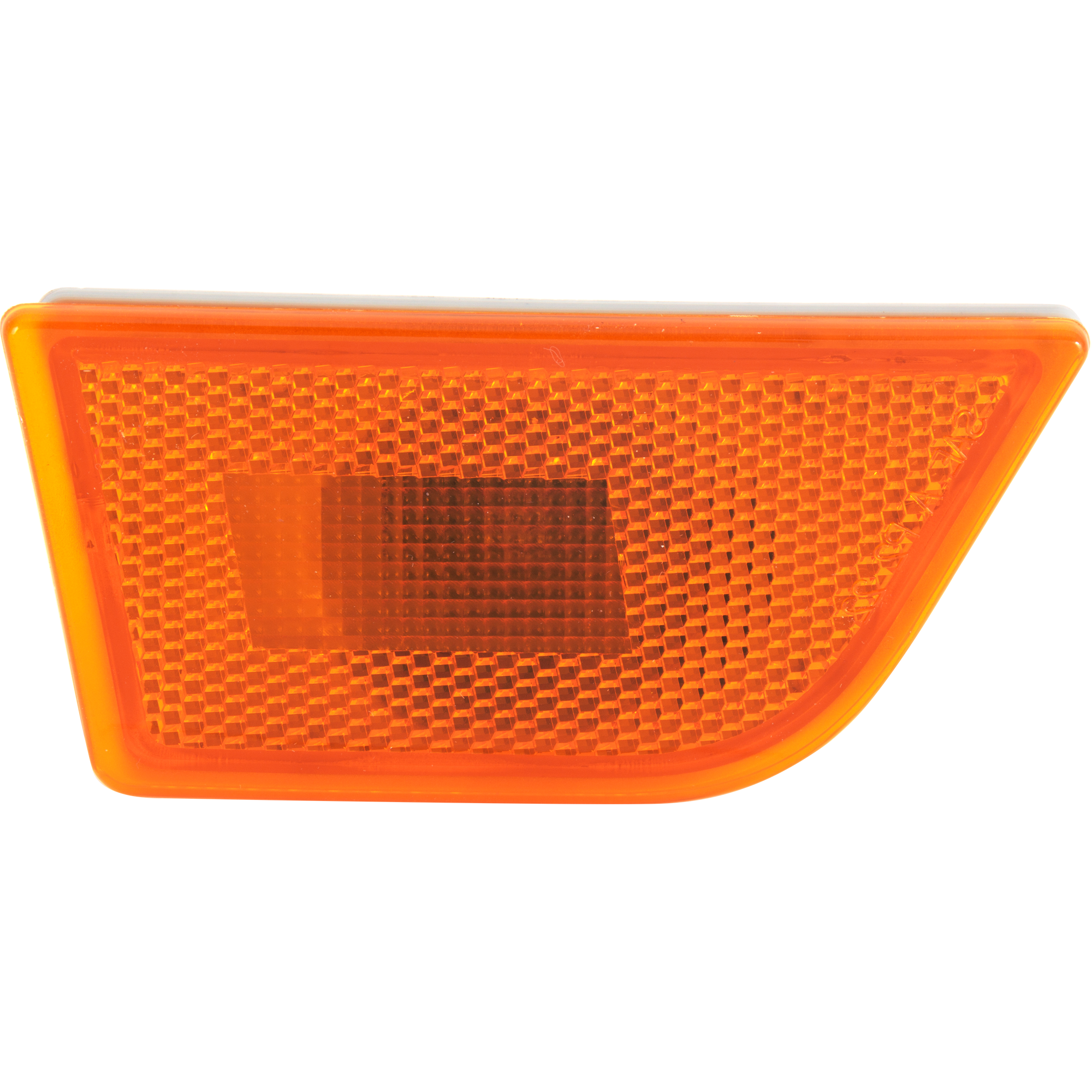 AM MAVERICK 22-25 FRONT SIDE MARKER LAMP RH Assembly SKU RF10450007A Partslink FO2551149 OEM NZ6Z13A565A