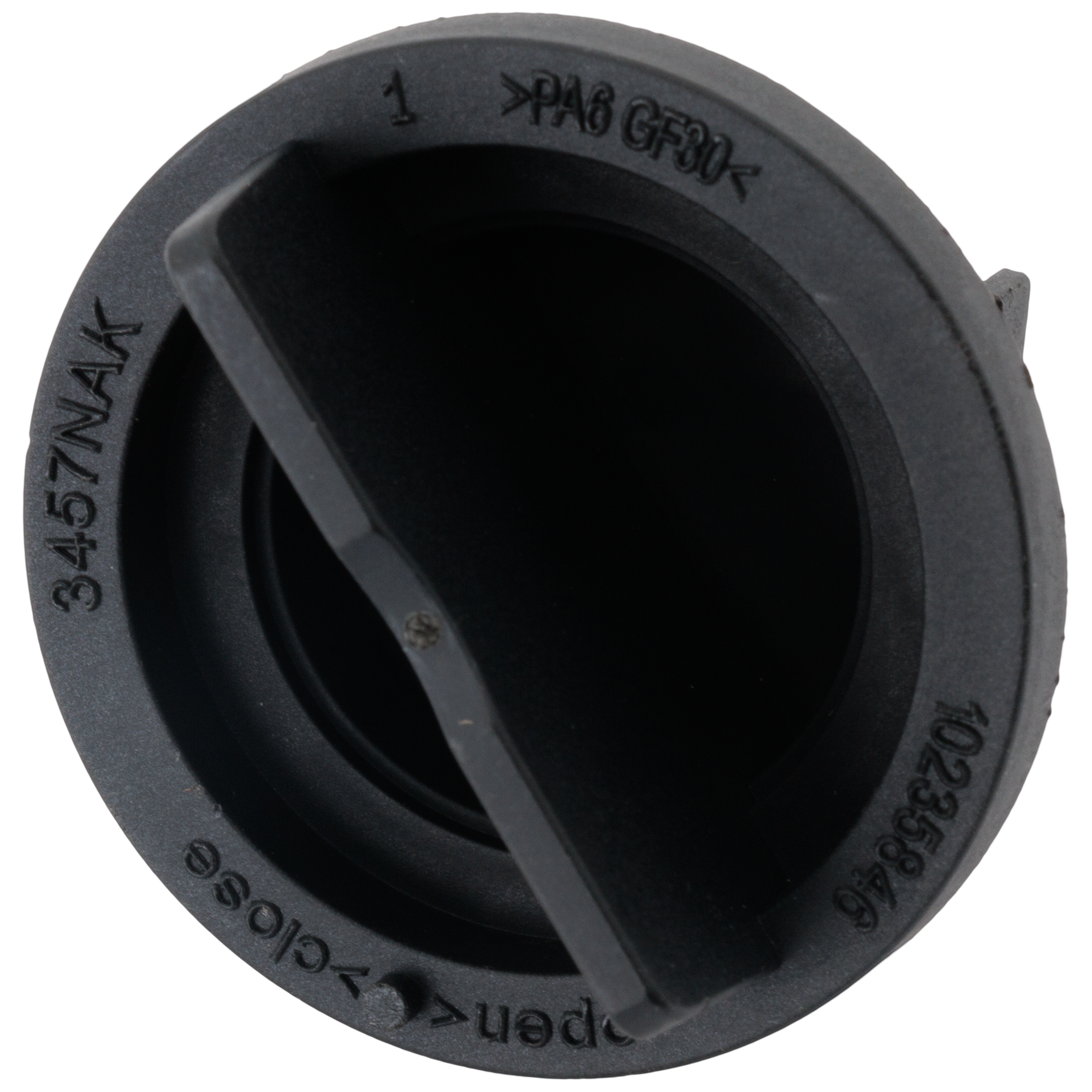 AM TRANSIT CONNECT 11-12 FRONT TURN SIGNAL LIGHT SOCKET RH=LH SKU RF10710001 OEM 9T1Z13K371C