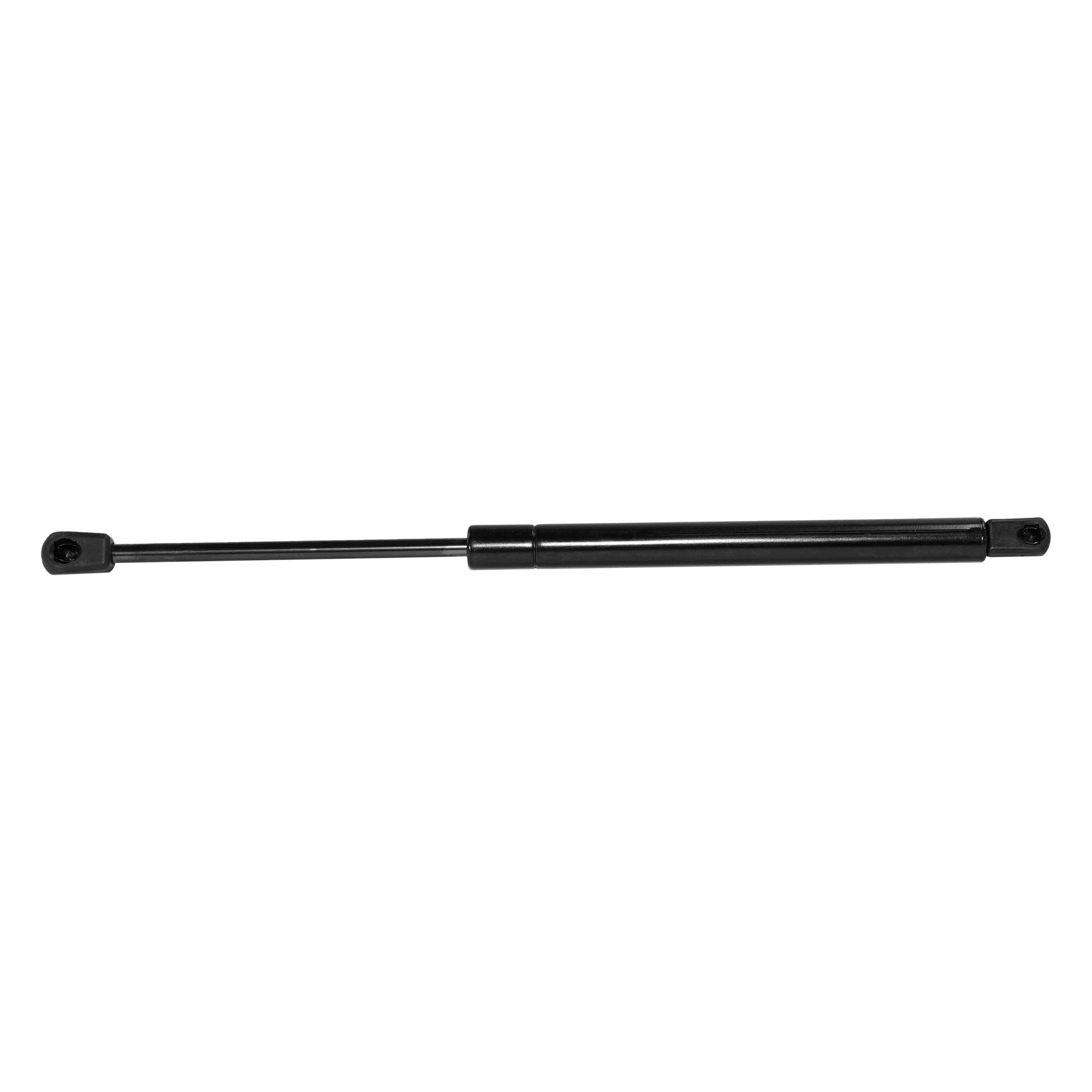 AM F 150-15-20 HOOD LIFT RH Strut SKU RF13130001 Partslink FO1237135 OEM FL3Z16C826A