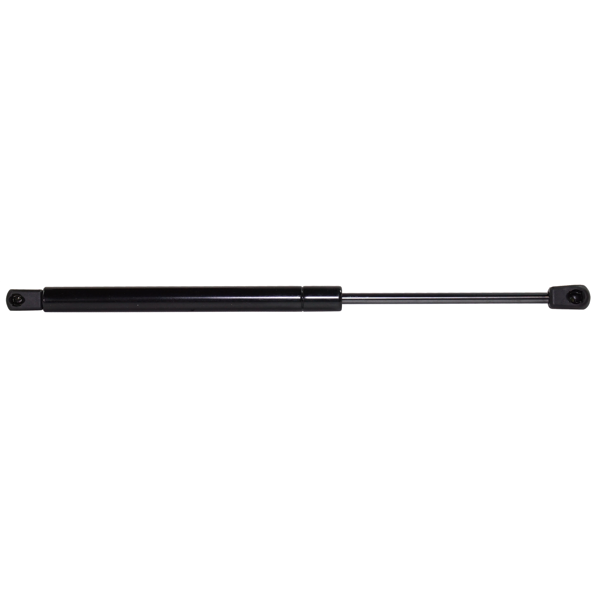 AM F 150-15-20 HOOD LIFT LH Strut SKU RF13130002 Partslink FO1237134 OEM FL3Z16C826B