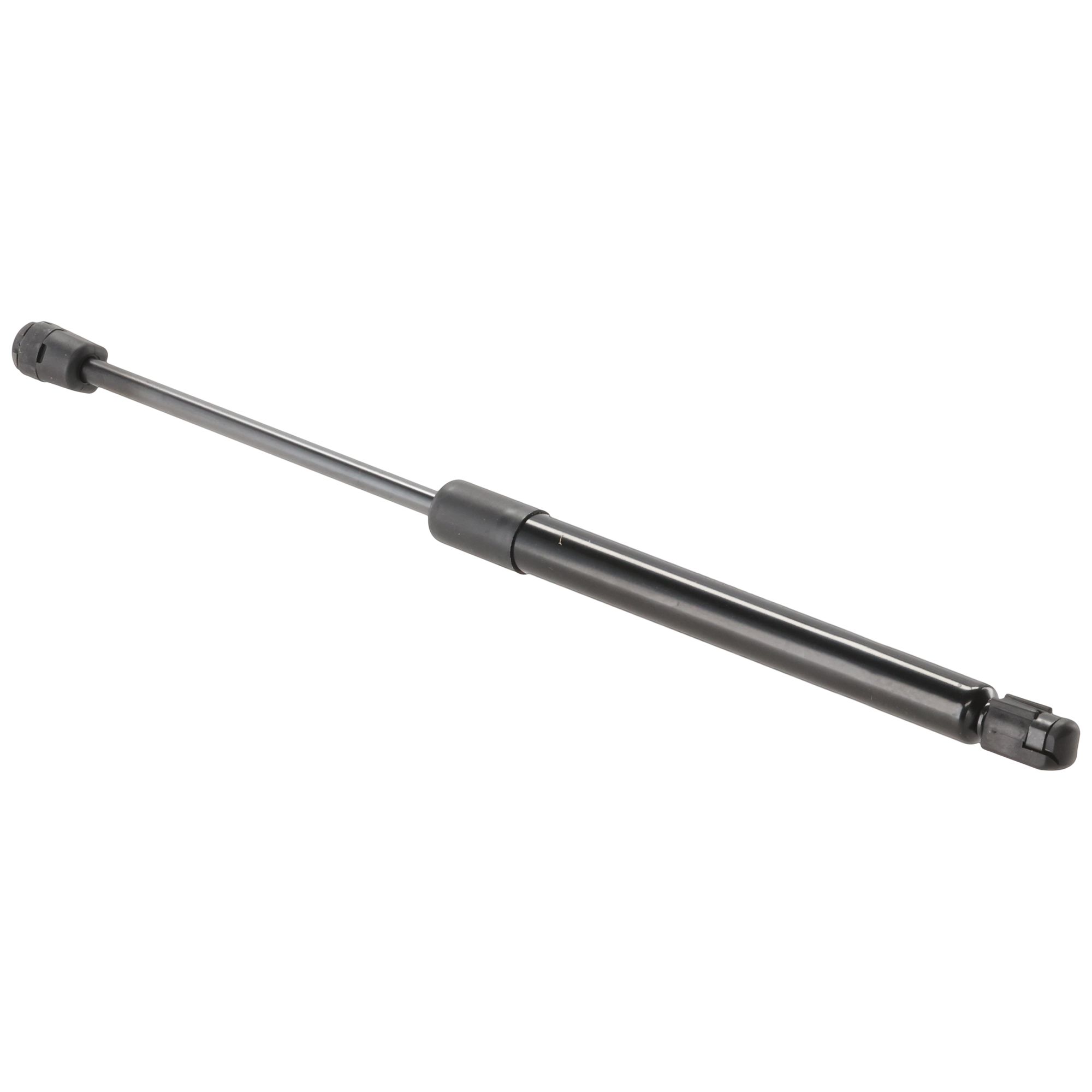 AM EXPEDITION 18-19 HOOD LIFT RH=LH Strut SKU RF13130005 Partslink FO1237138 OEM JL1Z16C826A