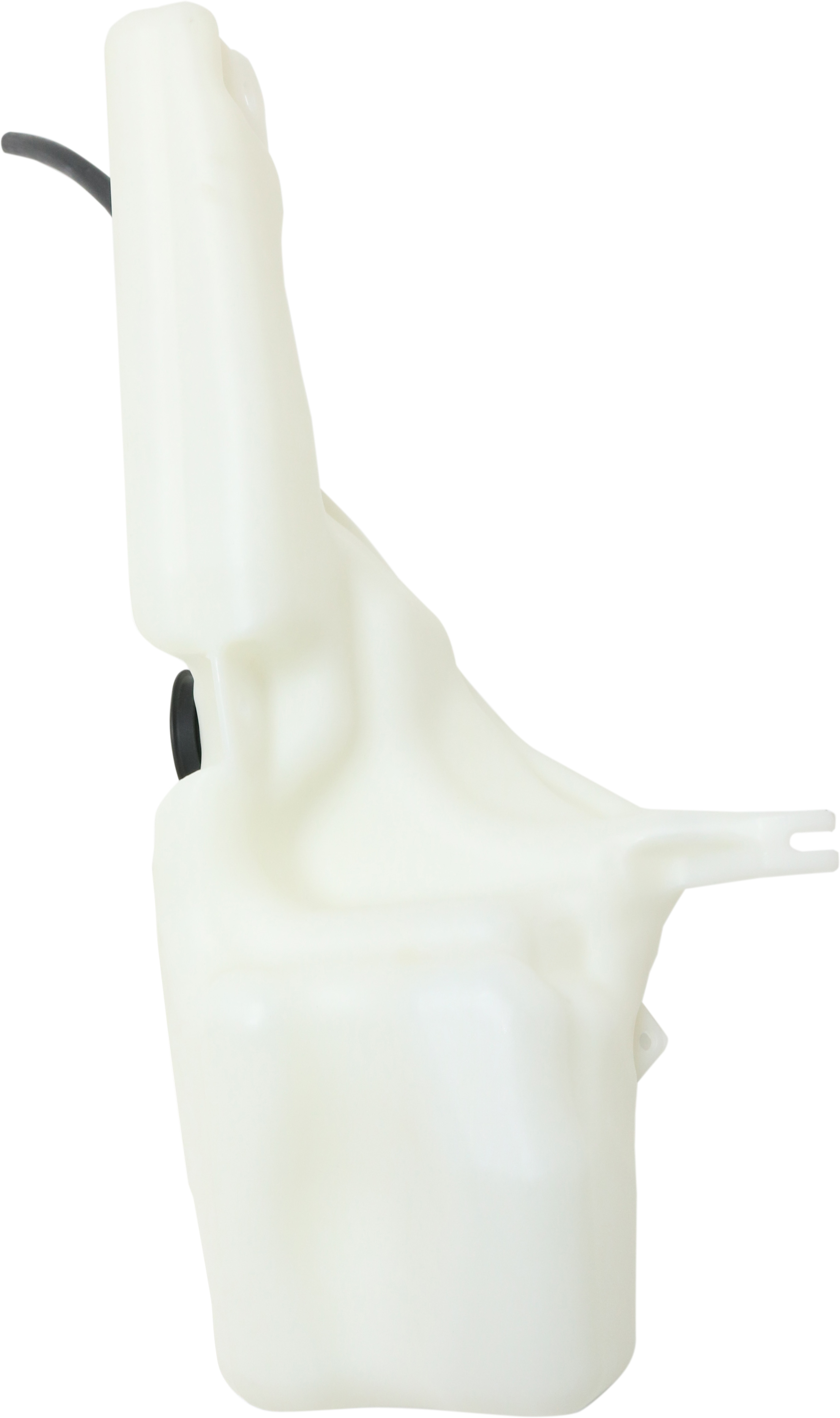 AM EXPLORER EXPLORER SPORT TRAC MOUNTAINEER 06-10 COOLANT RESERVOIR w Cap SKU RF16130003 Partslink FO3014153 OEM 8L2Z8A080B